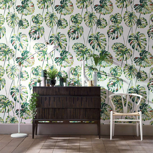 'Tis the season to Wallpaper…