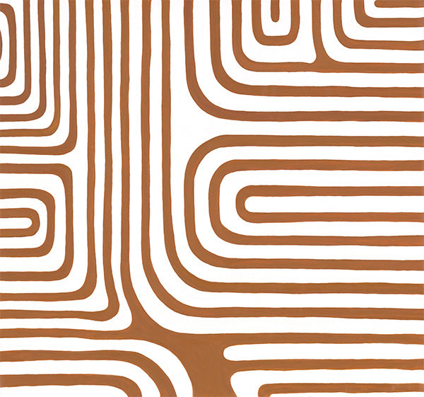 Loop Line