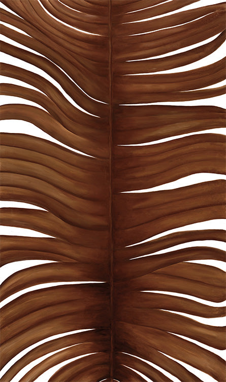 Broadleaf