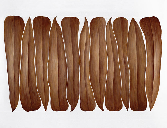 Broadleaf