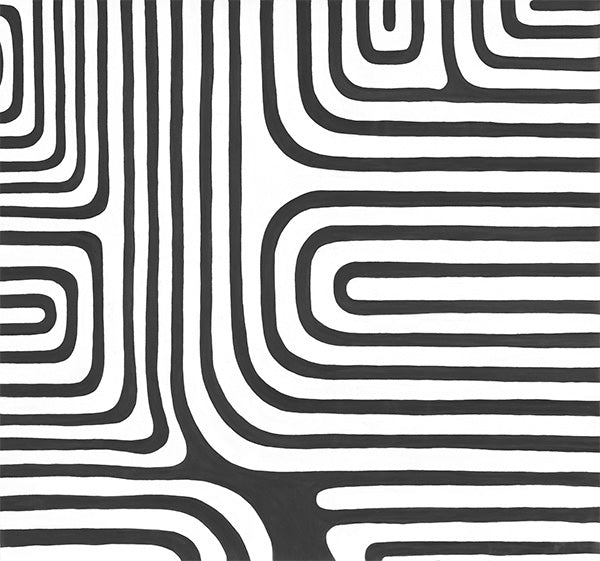 Loop Line