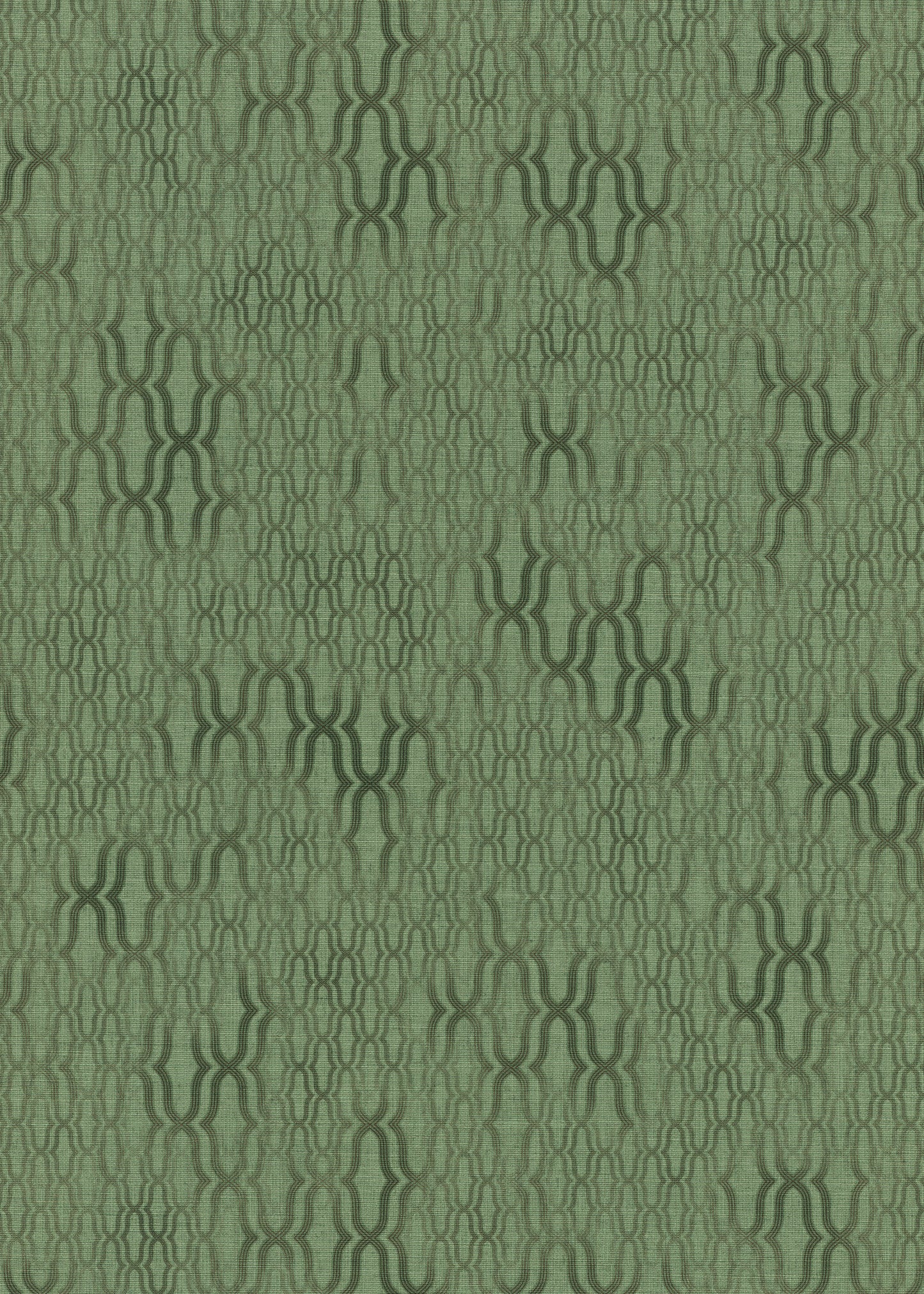 Alhambra