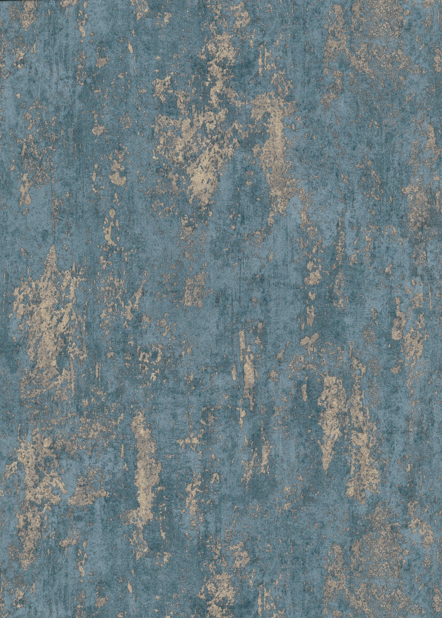 Concrete Erosion