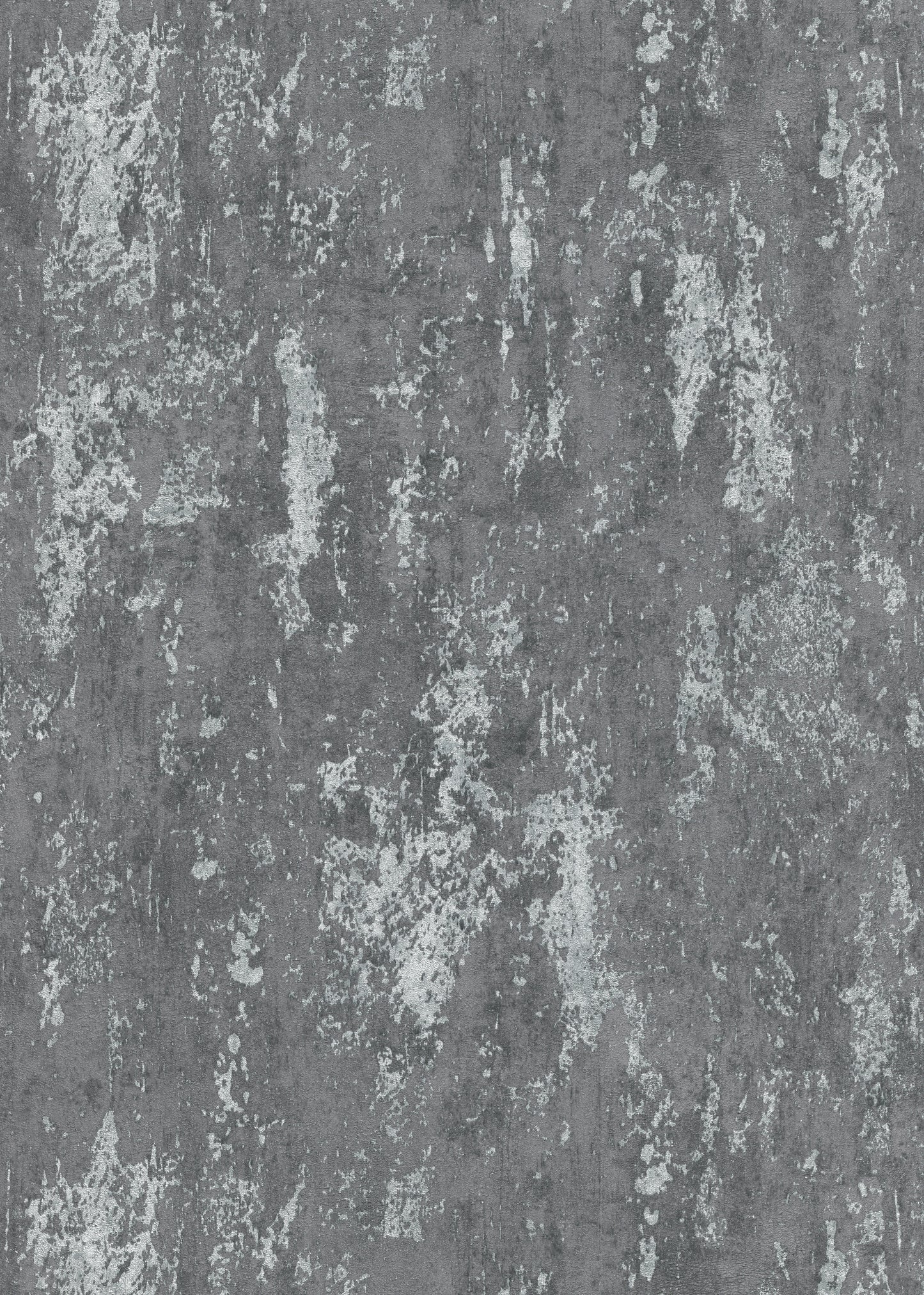Concrete Erosion