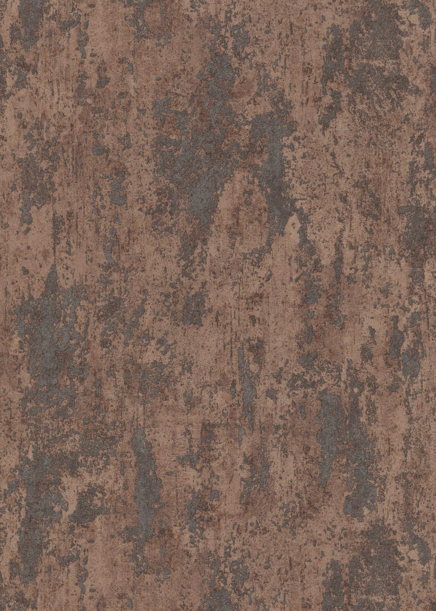 Concrete Erosion