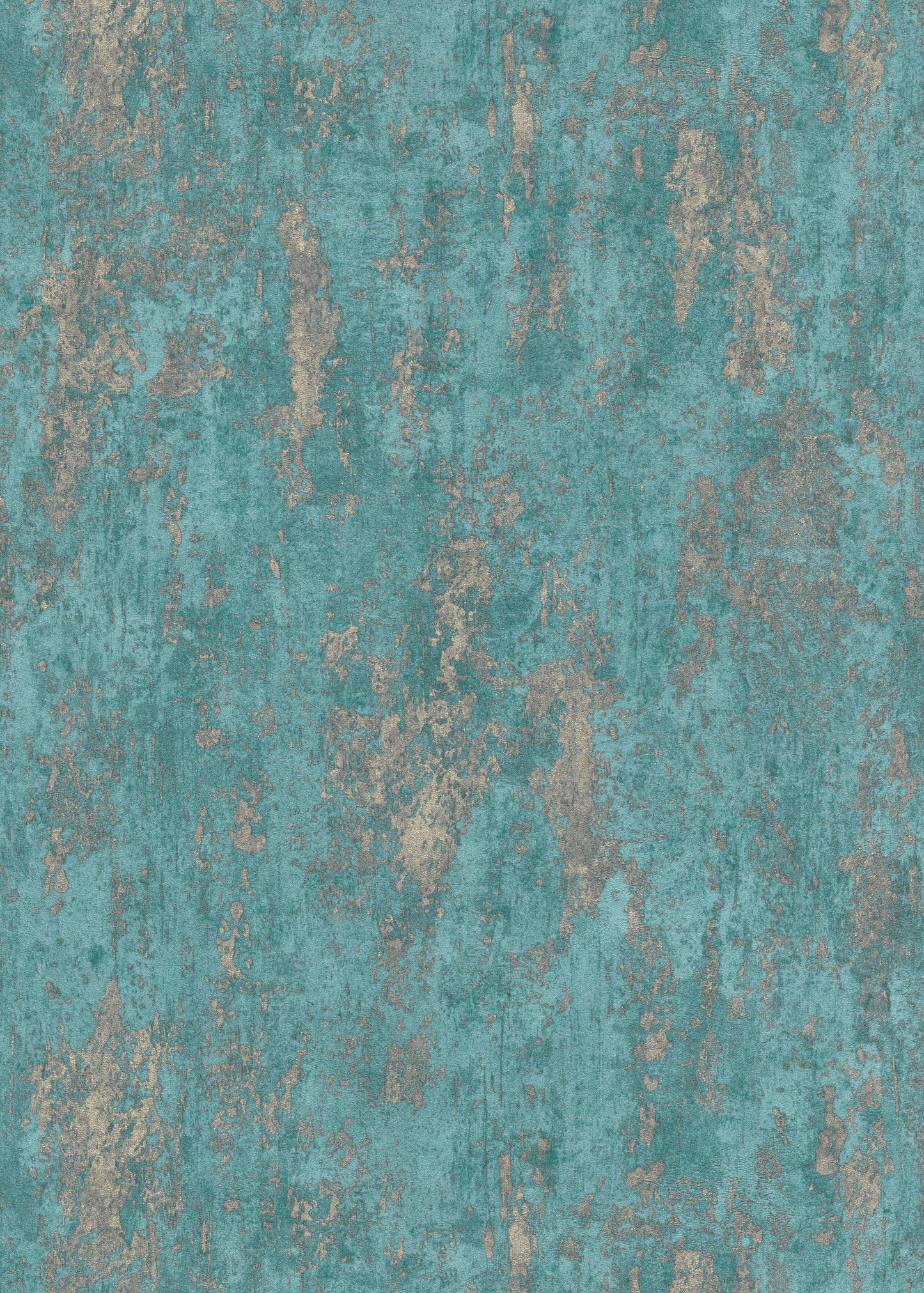 Concrete Erosion