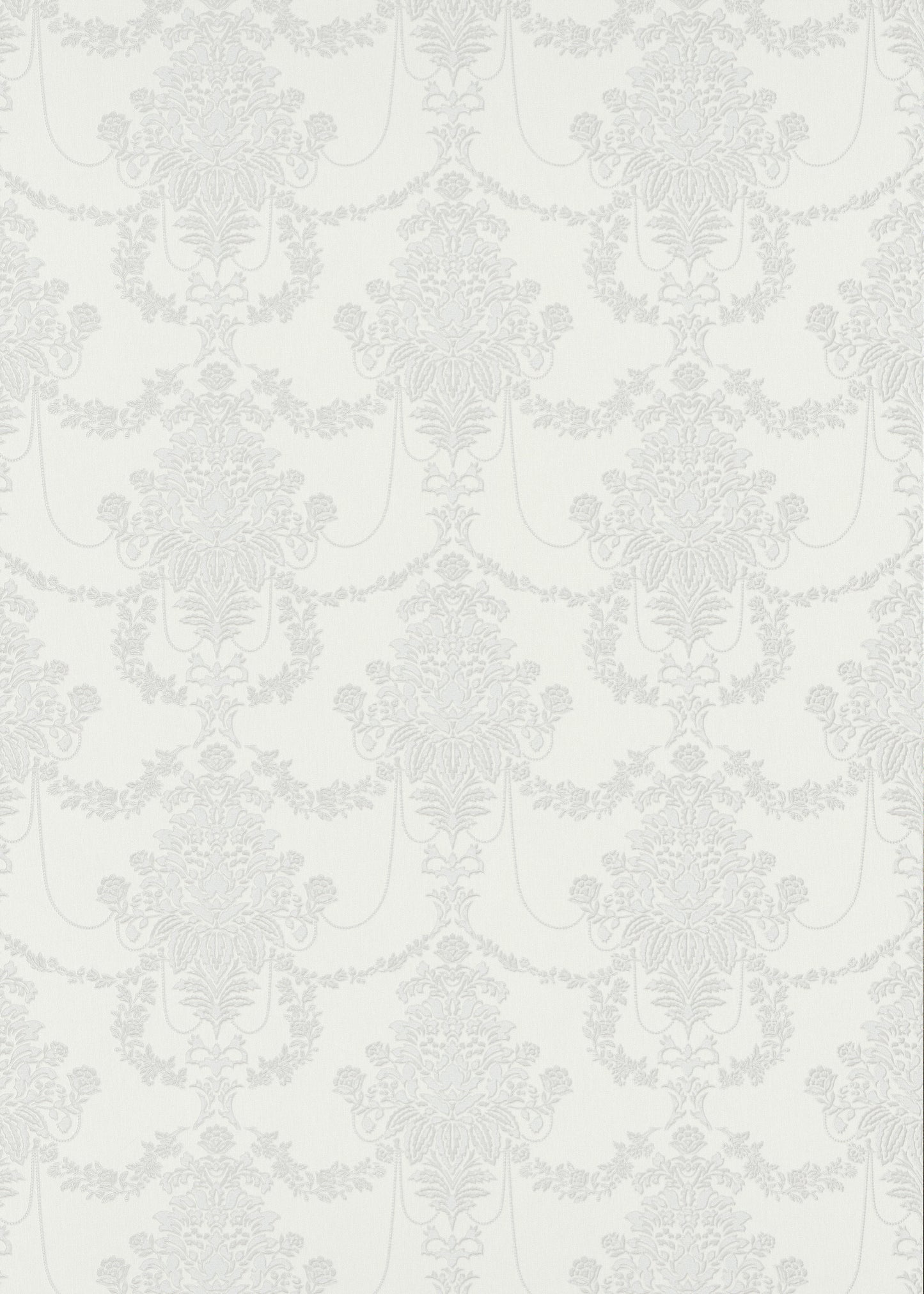 Classic Damask