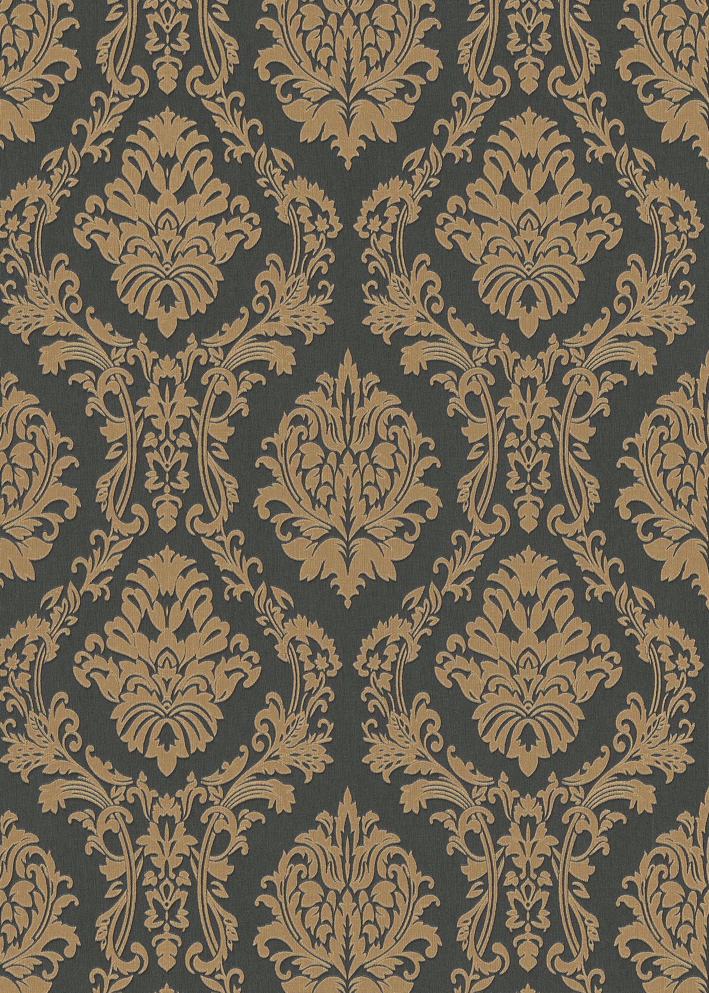 Elegant Damask