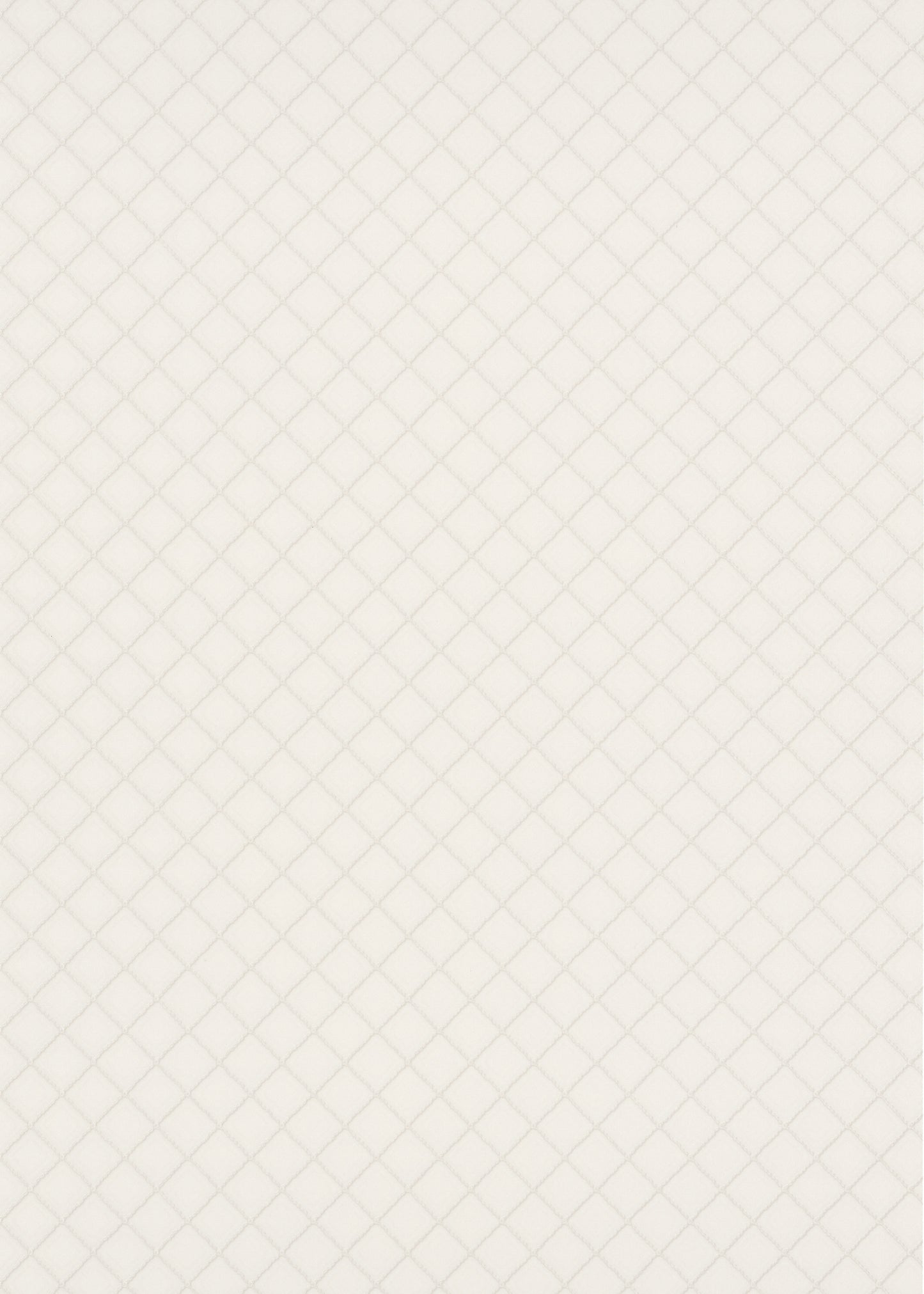 Chessboard