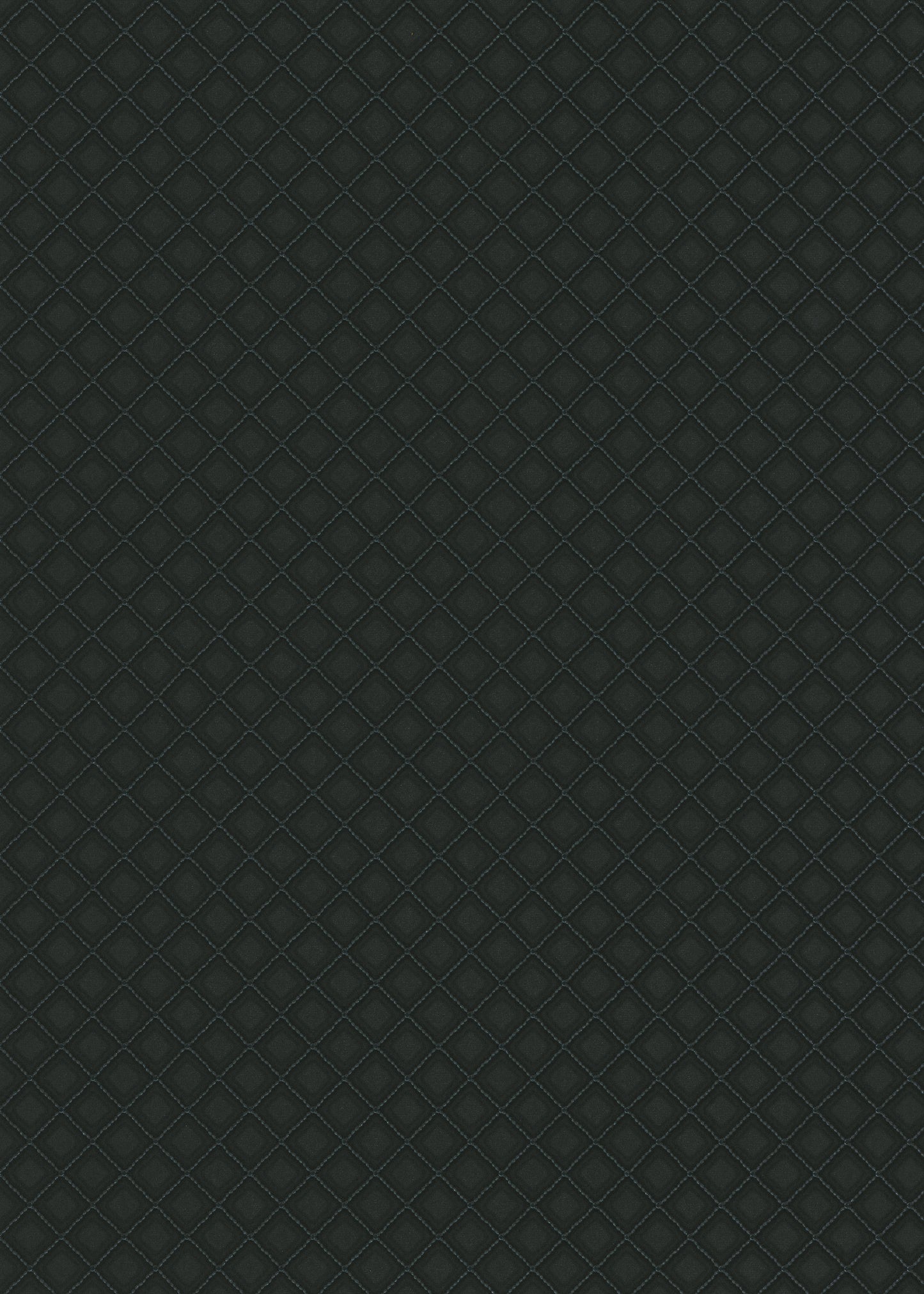 Chessboard