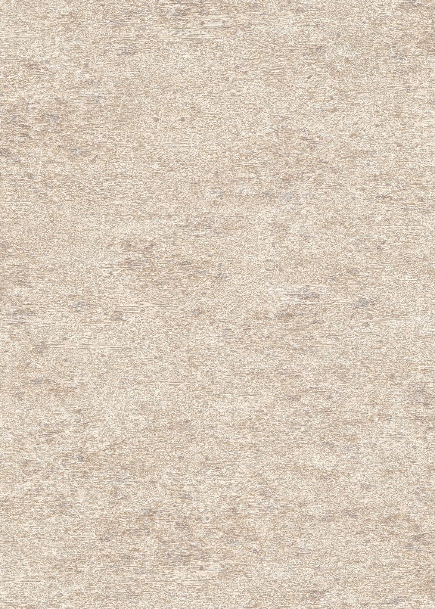 Textured Concrete