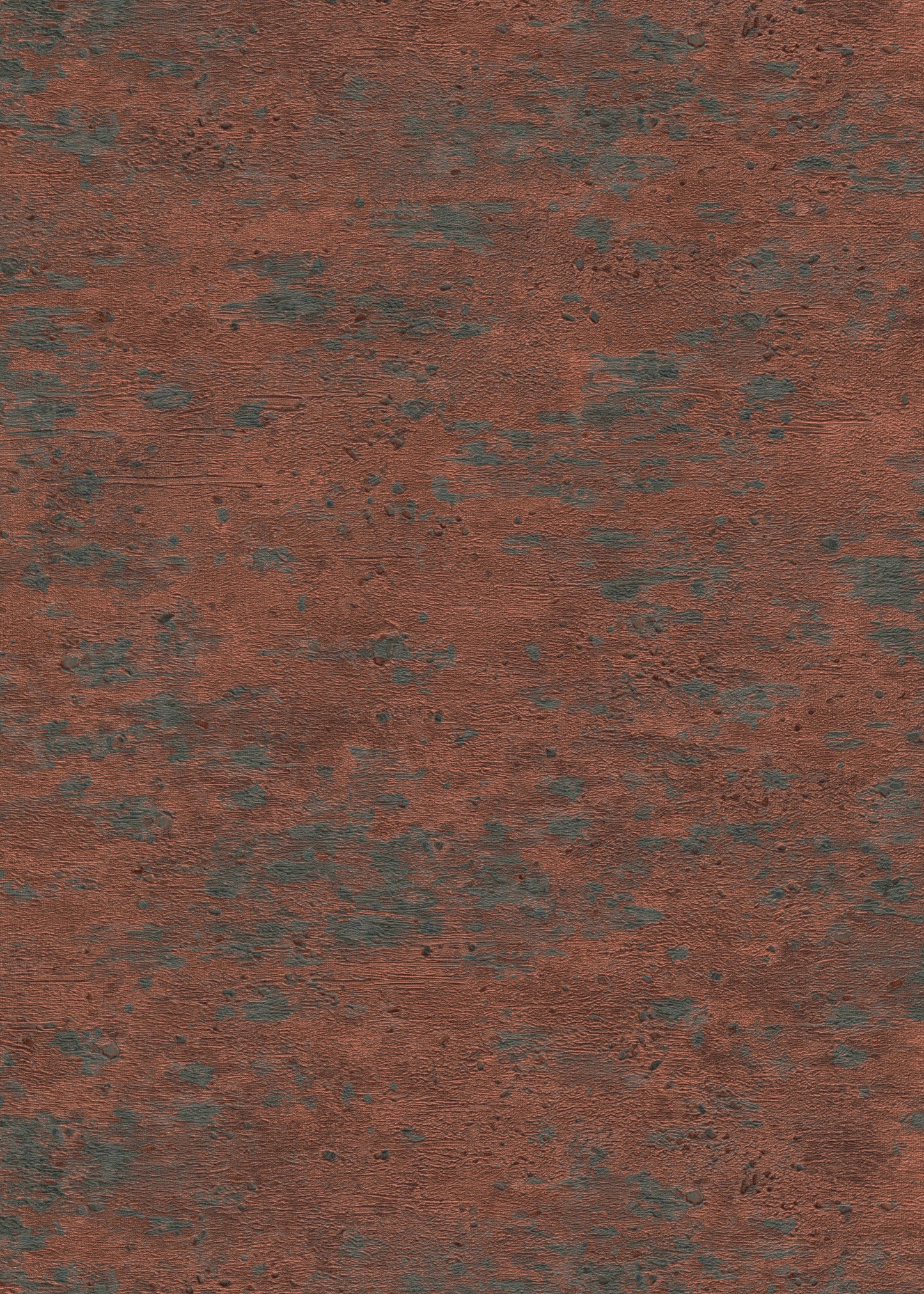 Textured Concrete