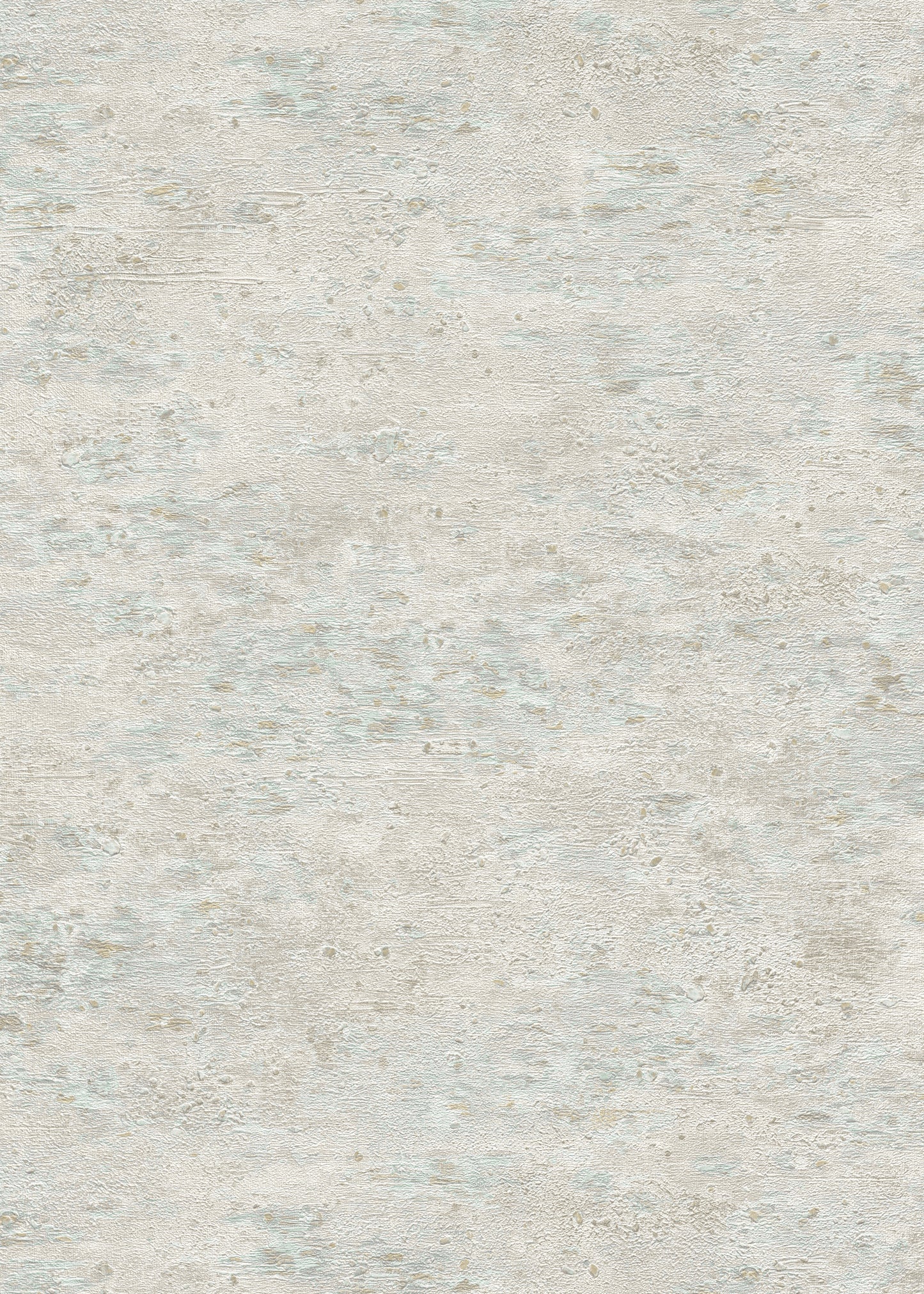 Textured Concrete
