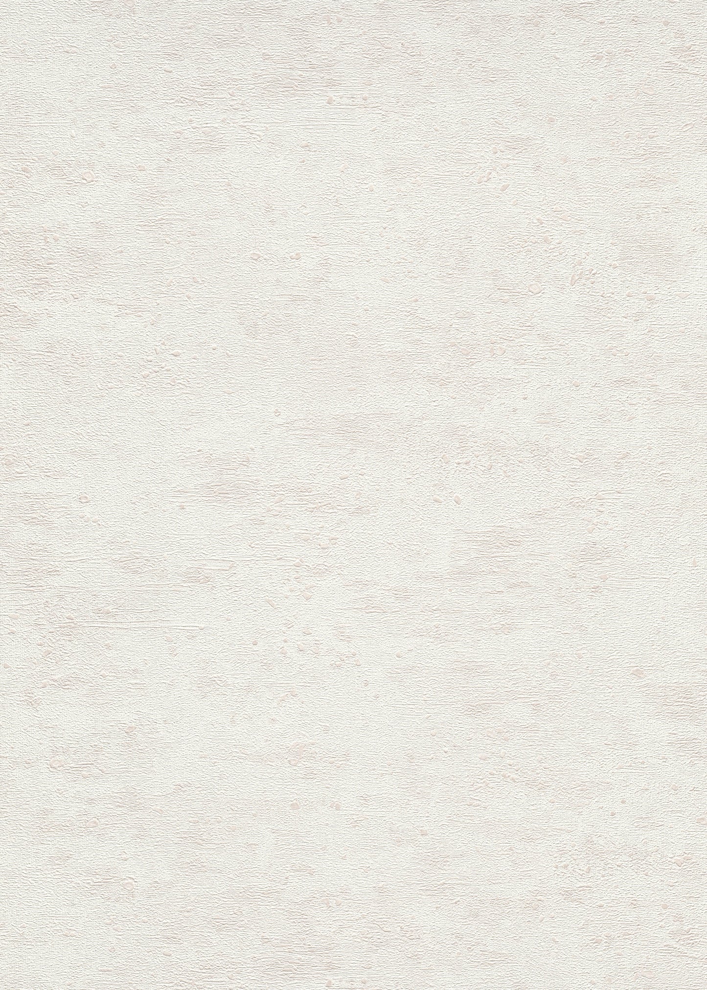 Textured Concrete