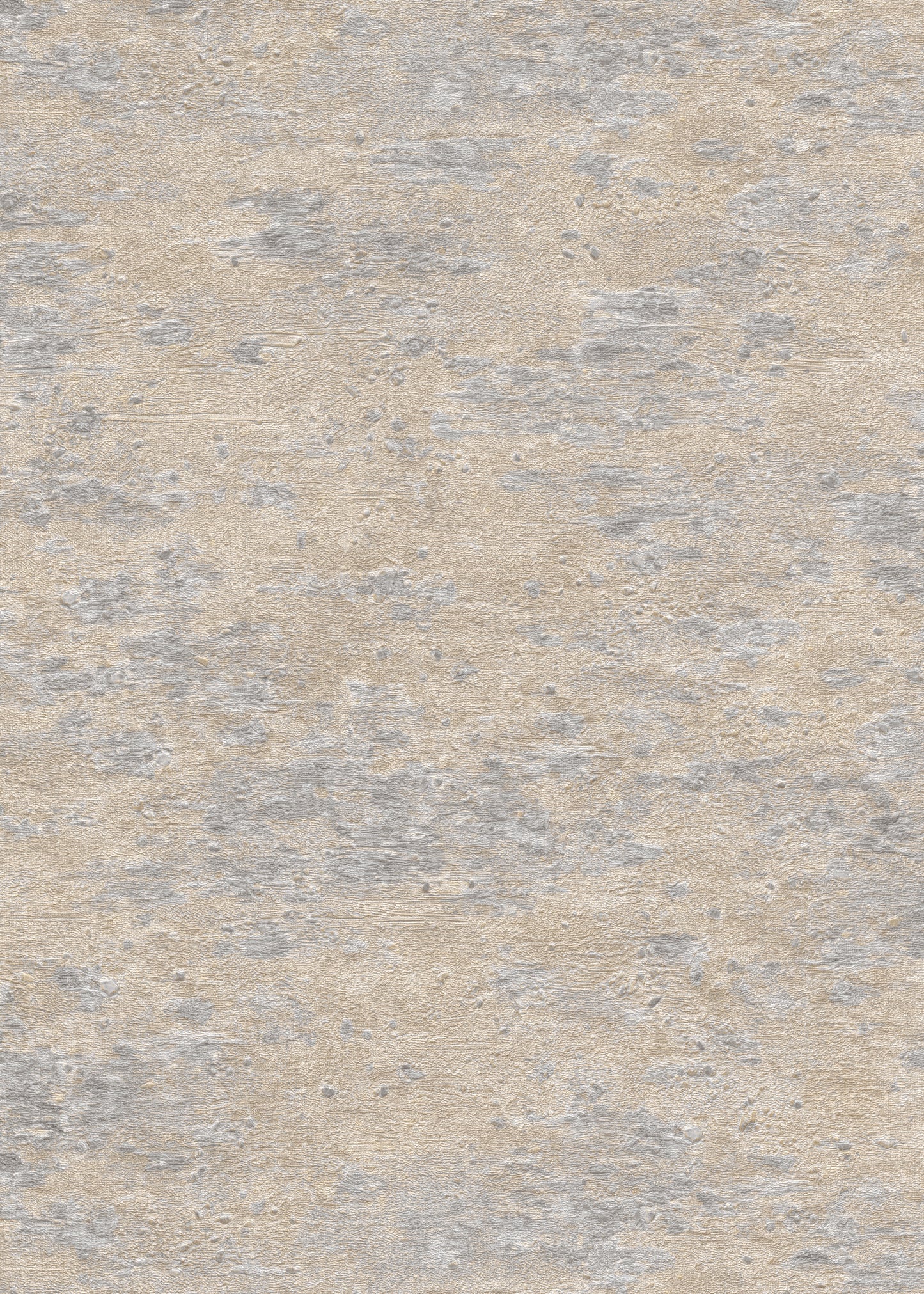 Textured Concrete