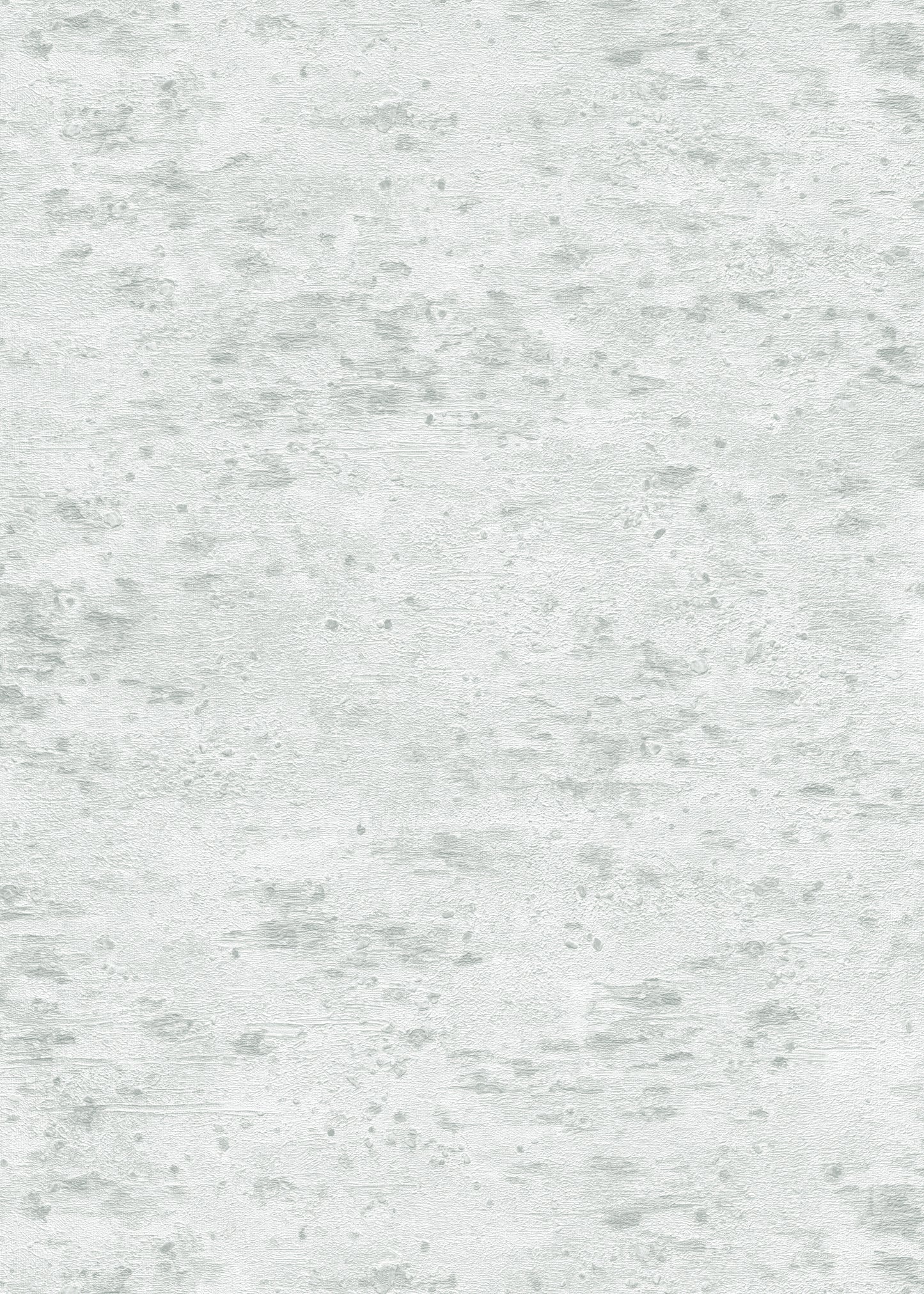 Textured Concrete