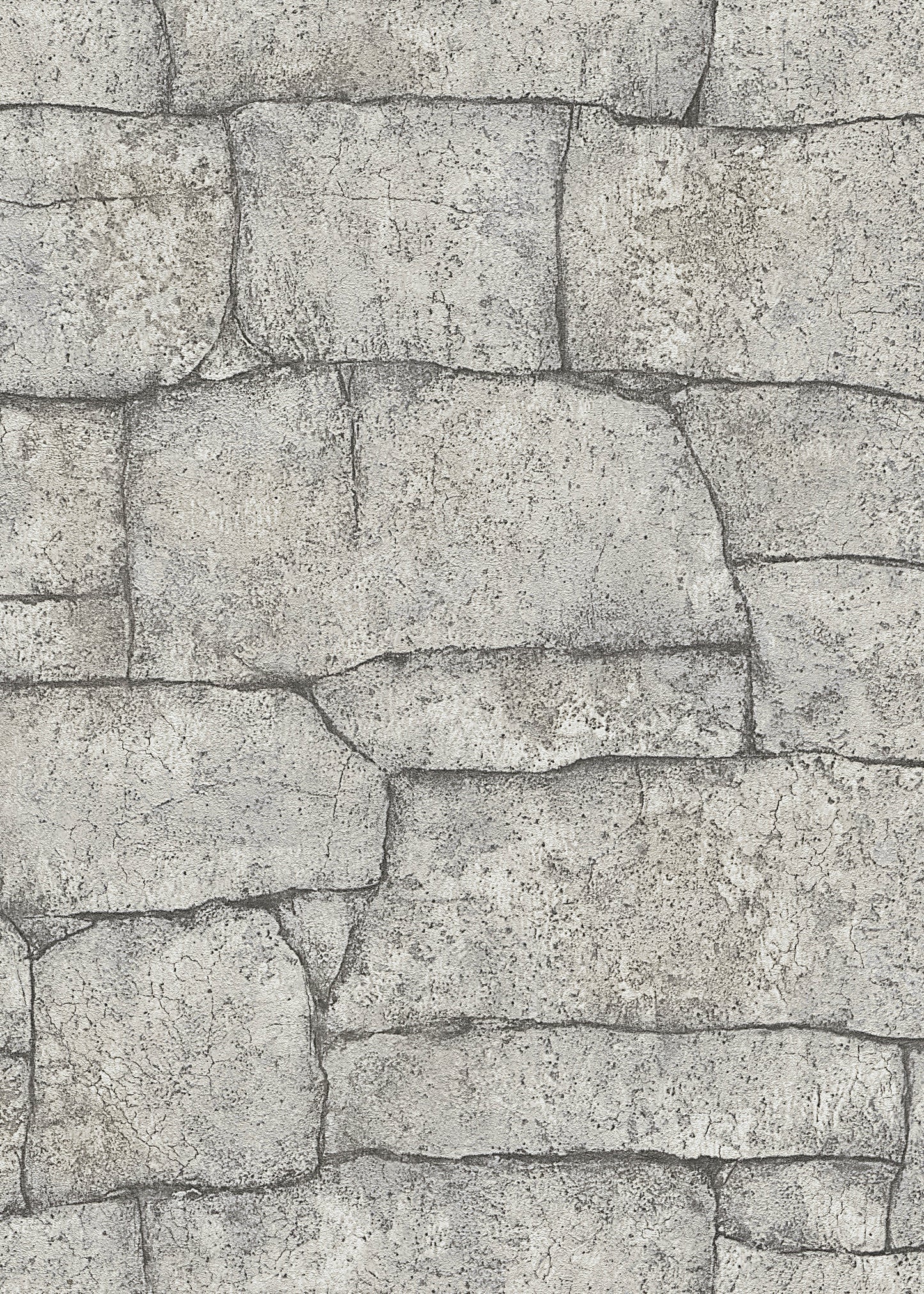 Old Mosaic
