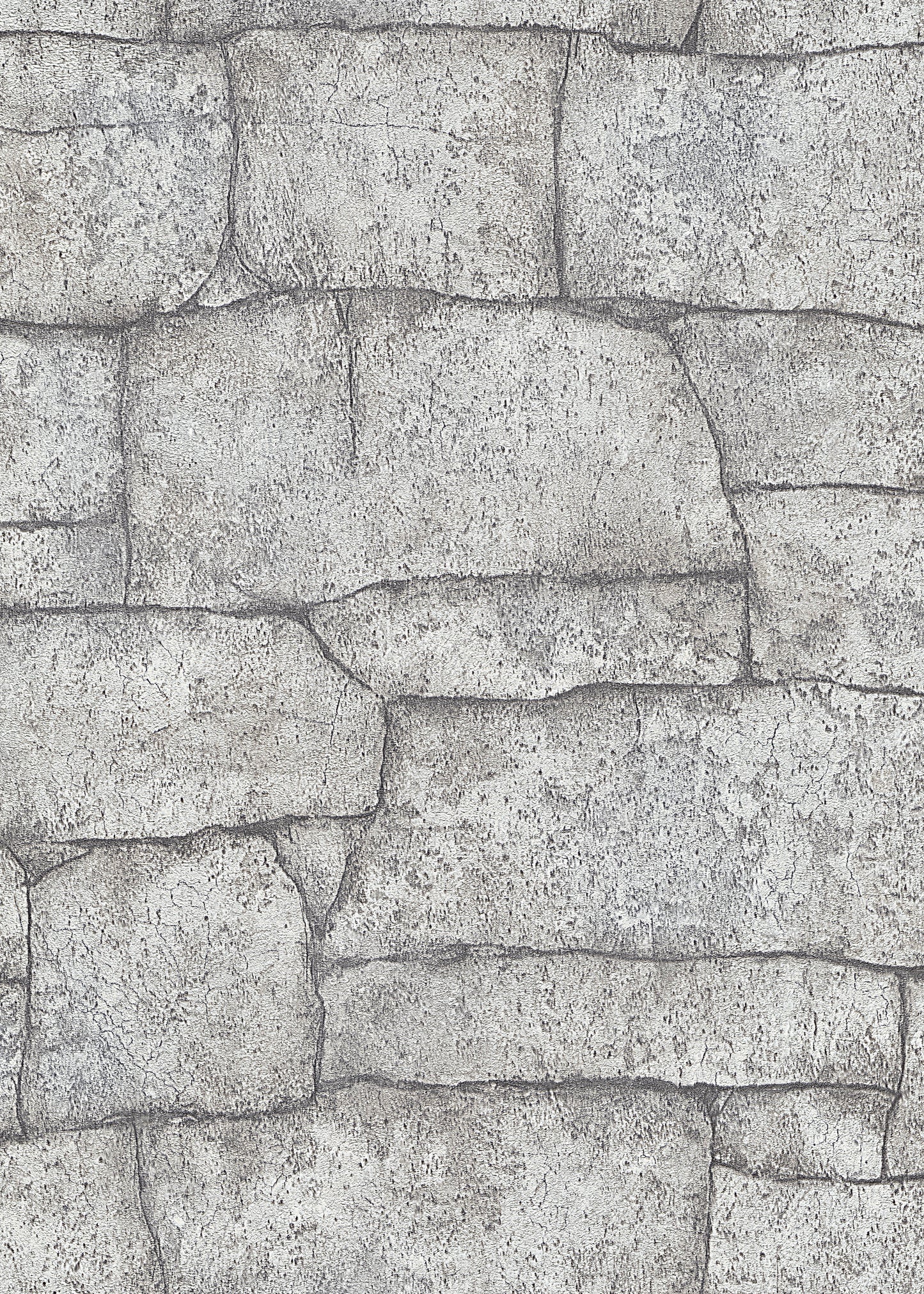 Old Mosaic