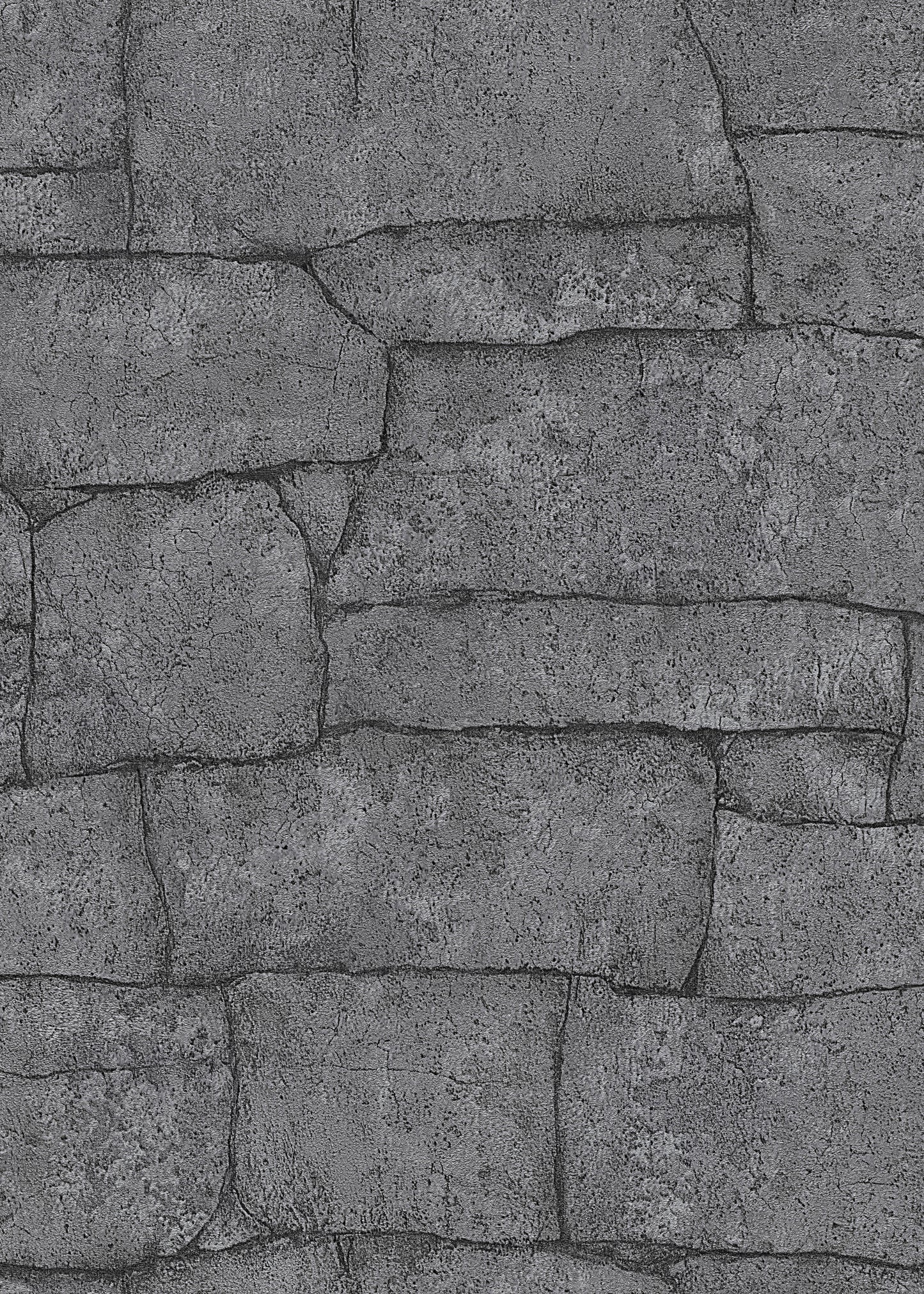 Old Mosaic
