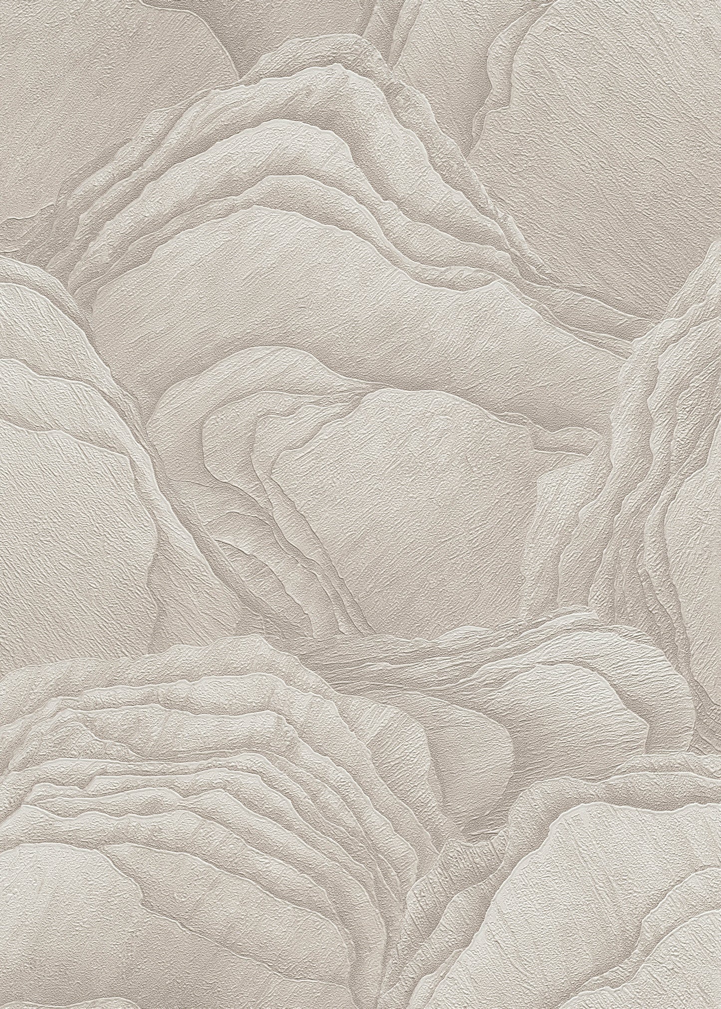 Volcanic Stone