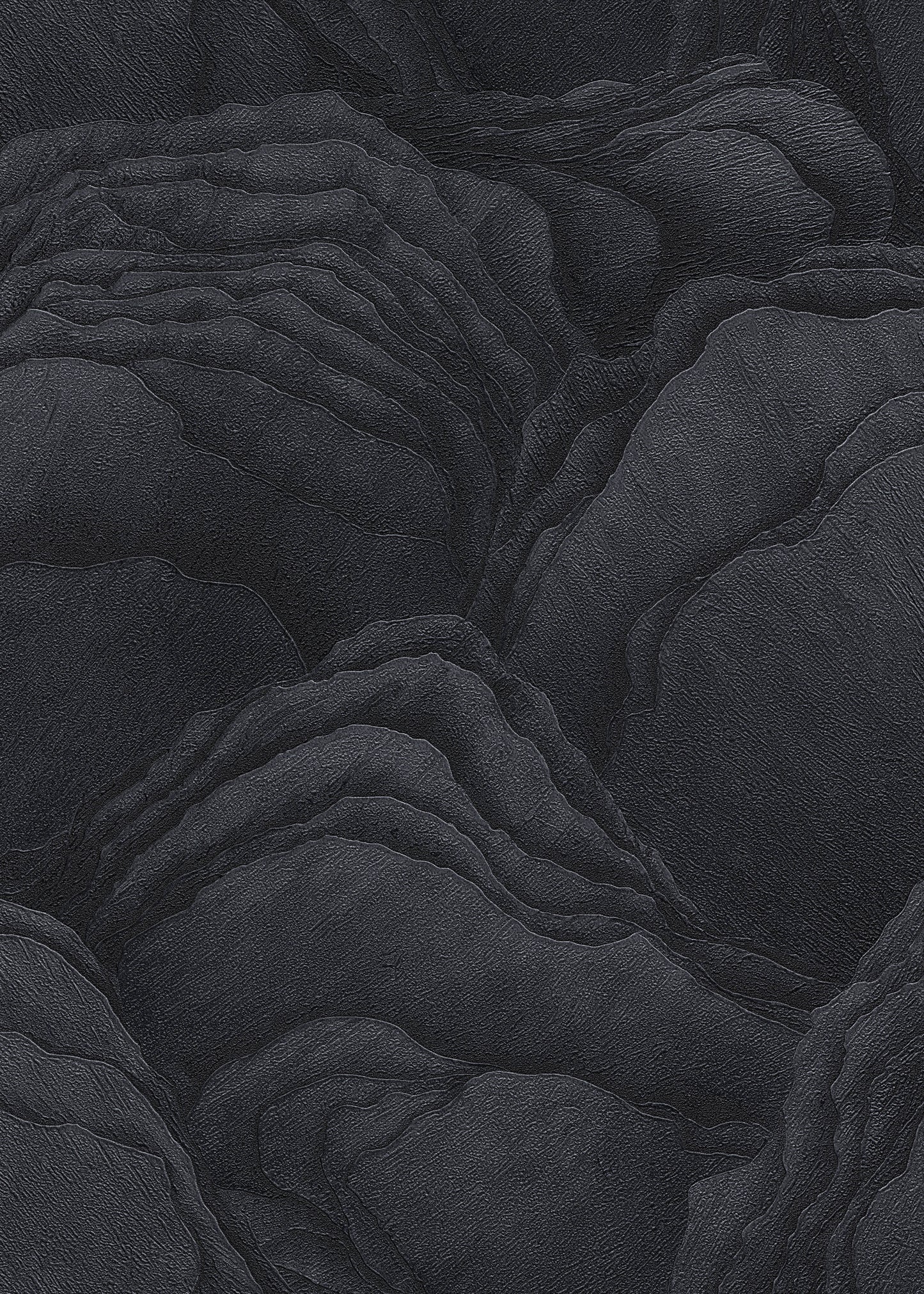 Volcanic Stone