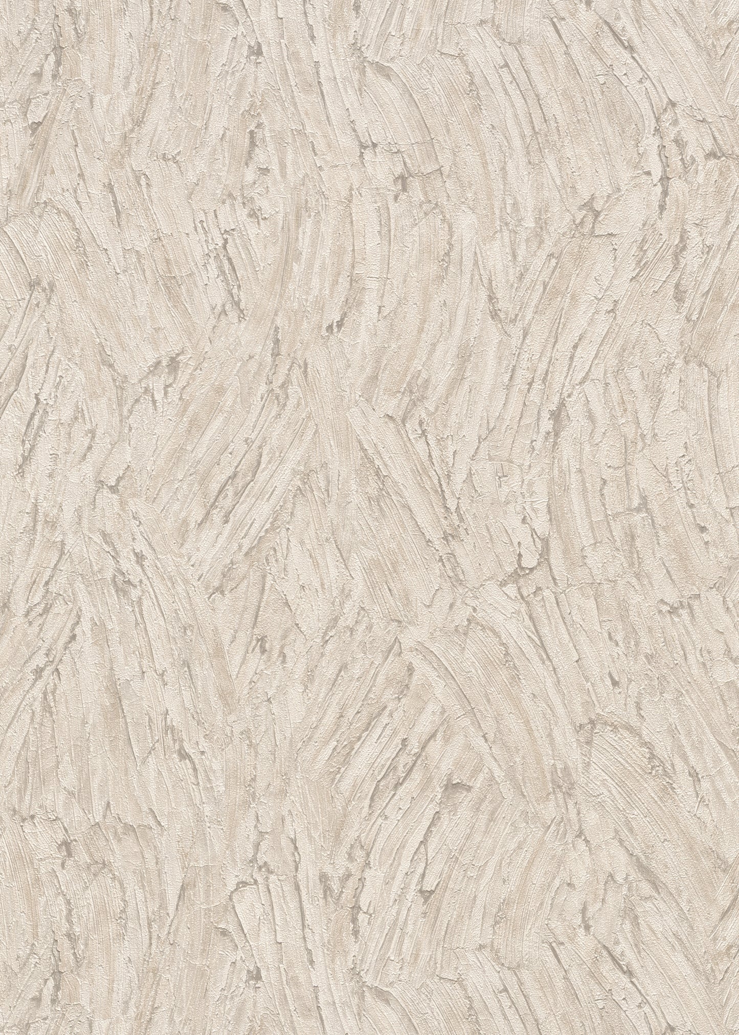 Plaster Chic