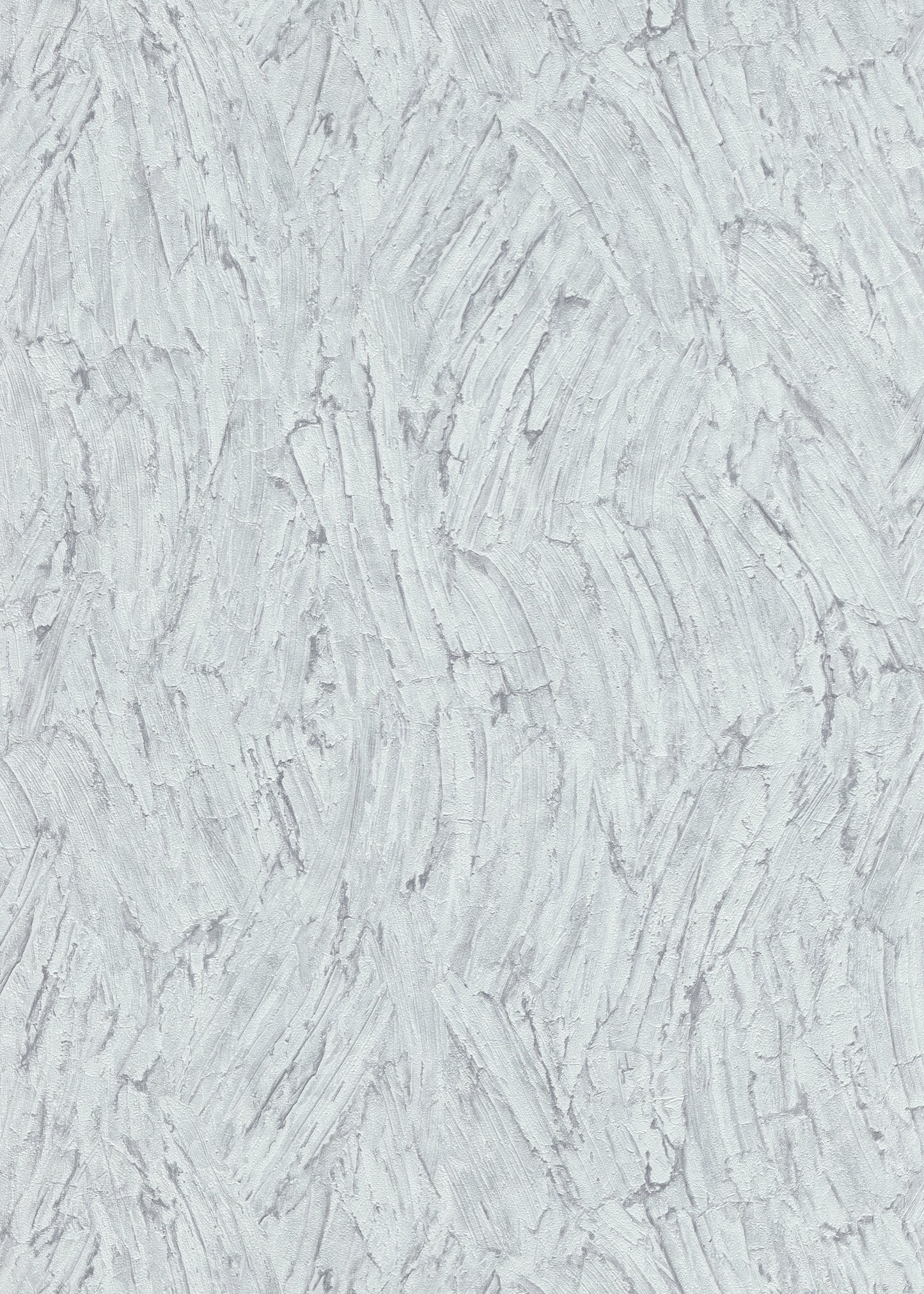 Plaster Chic