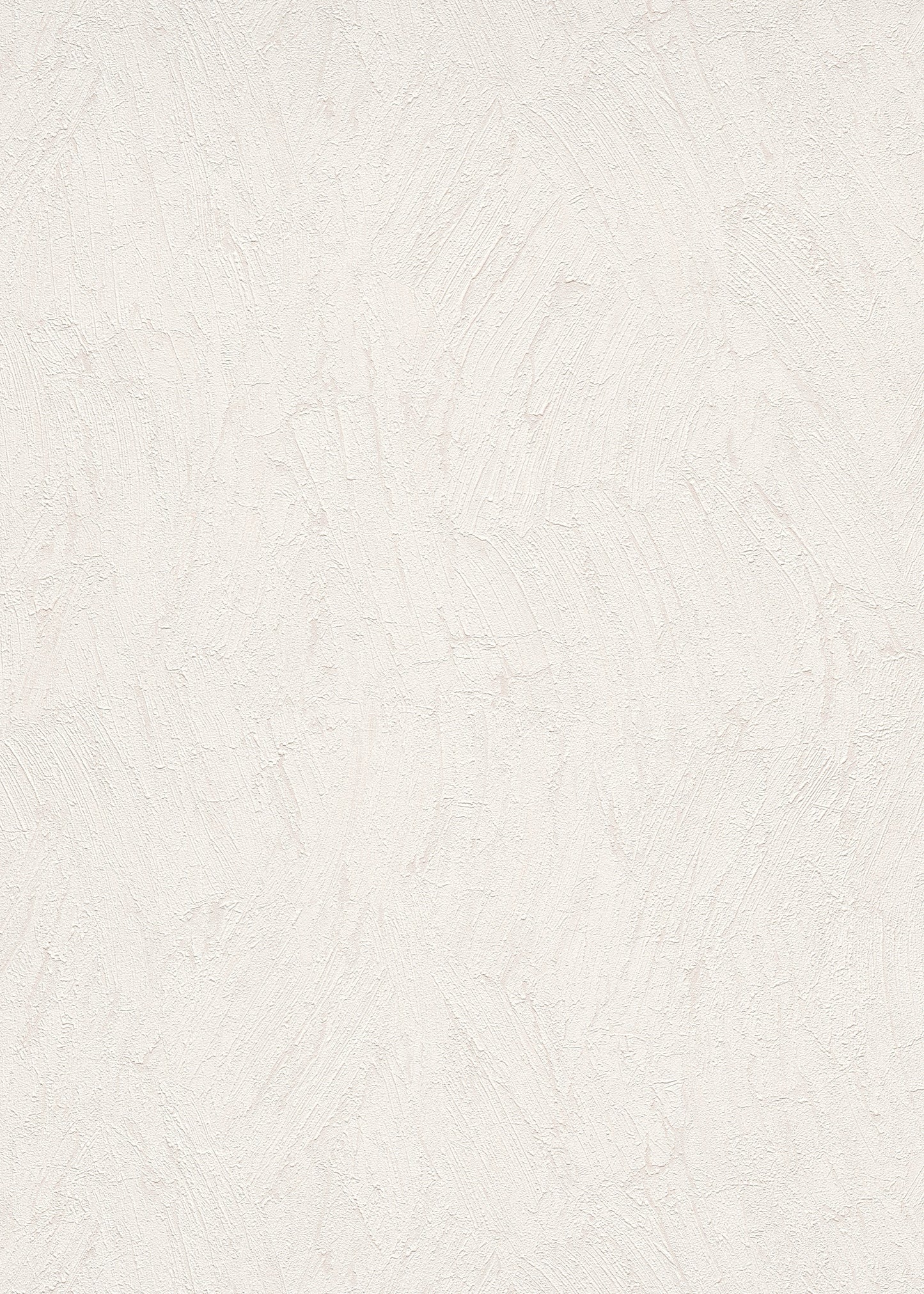 Plaster Chic