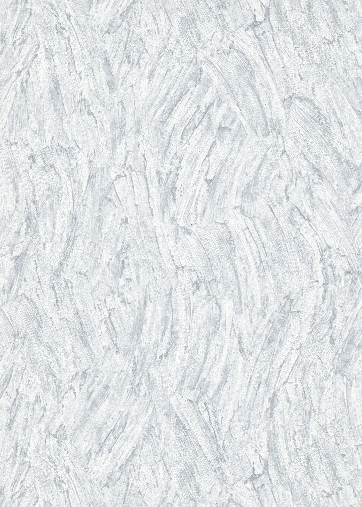 Plaster Chic
