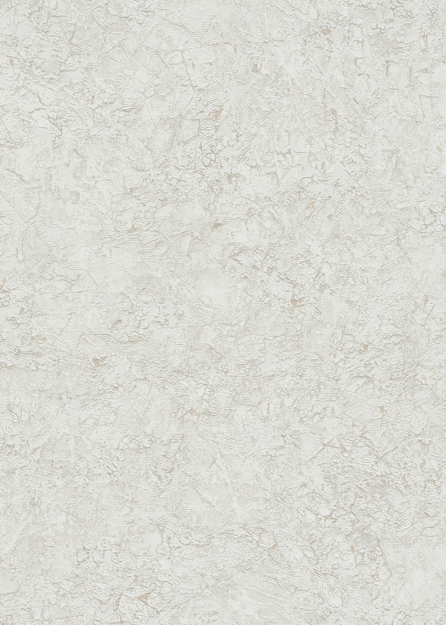 Metallic Wall