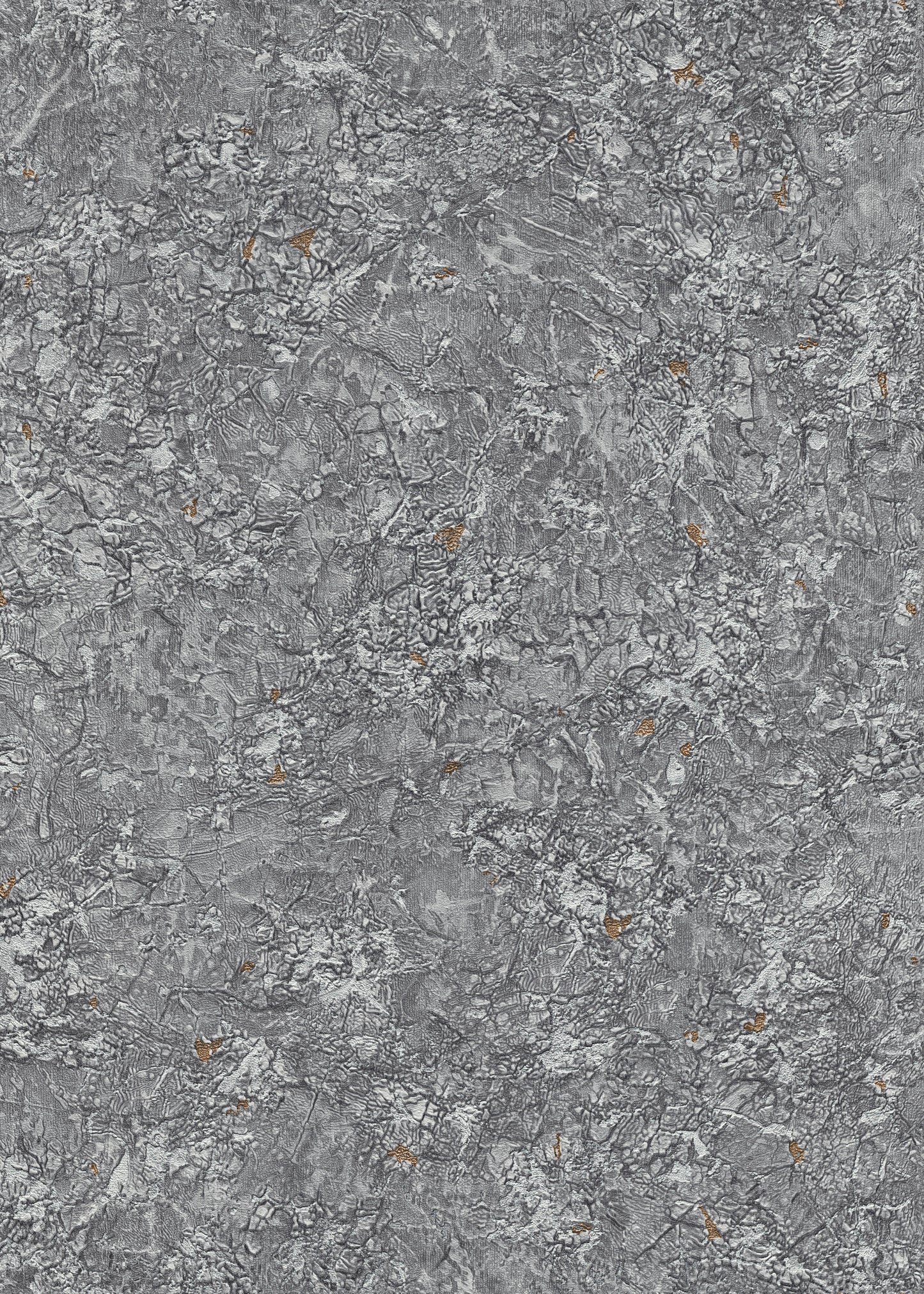 Metallic Wall