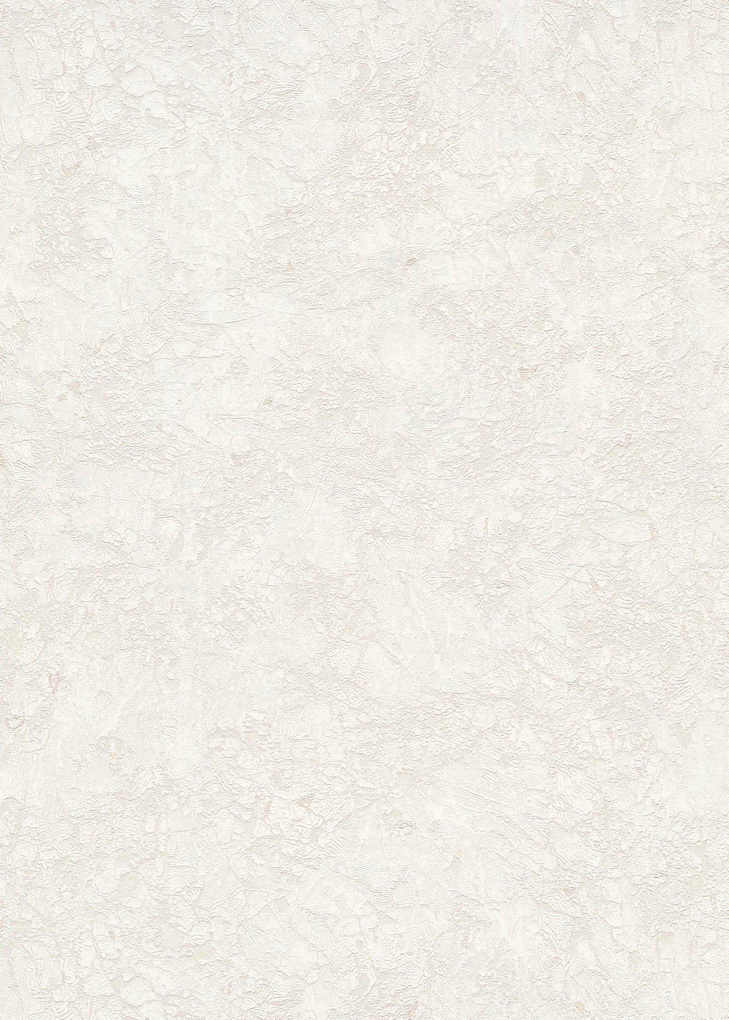 Metallic Wall
