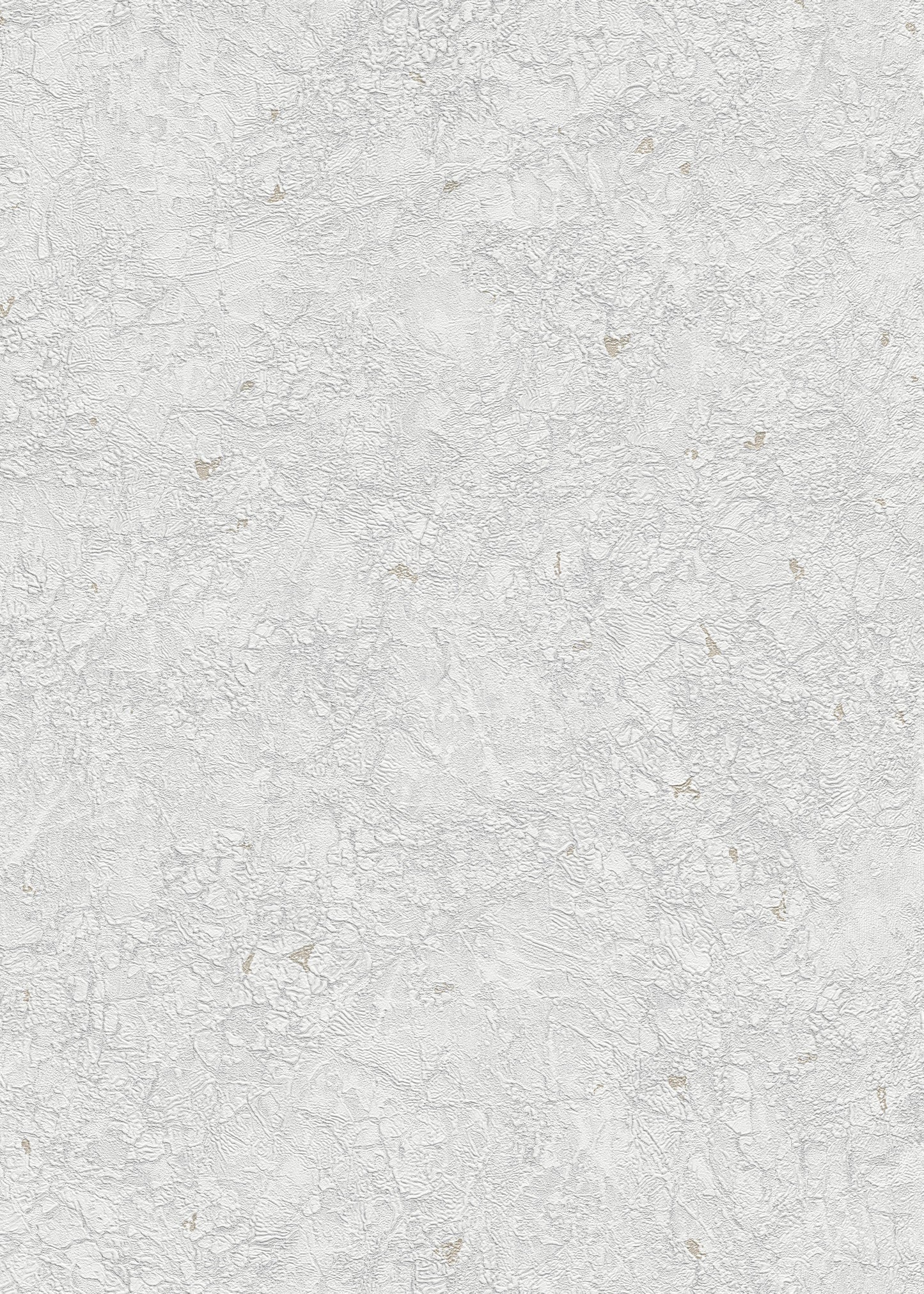 Metallic Wall