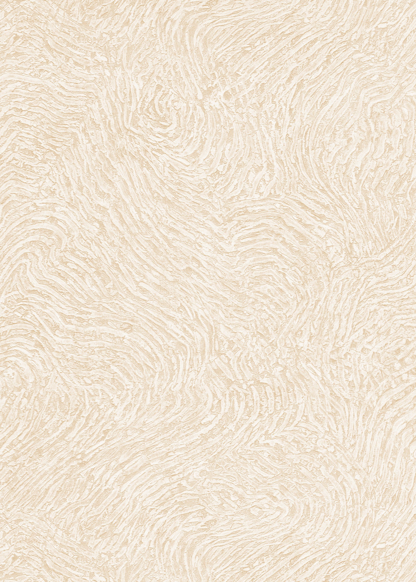 Plaster Structures