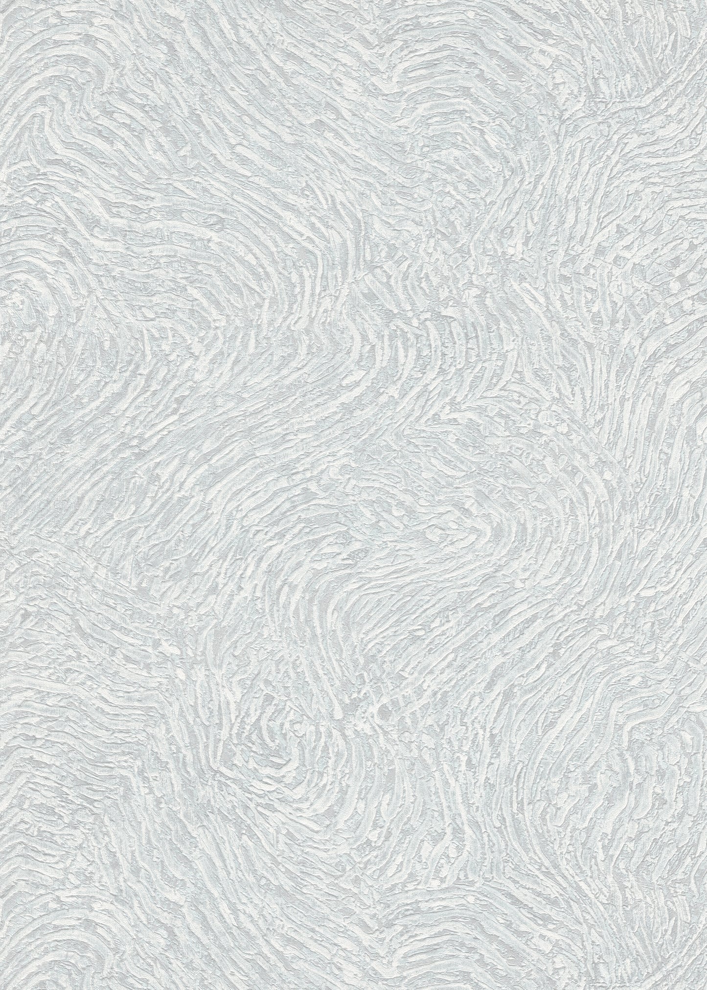 Plaster Structures