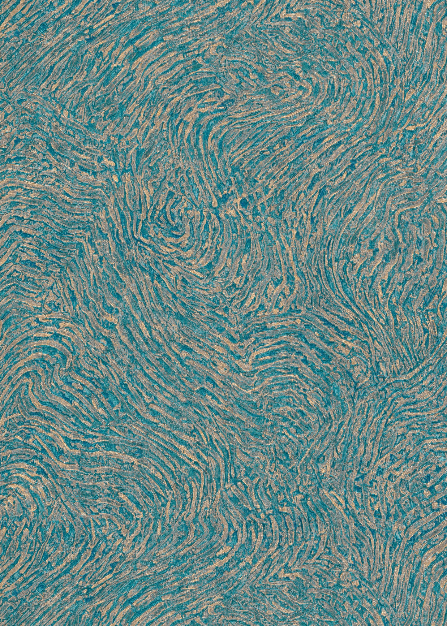 Plaster Structures
