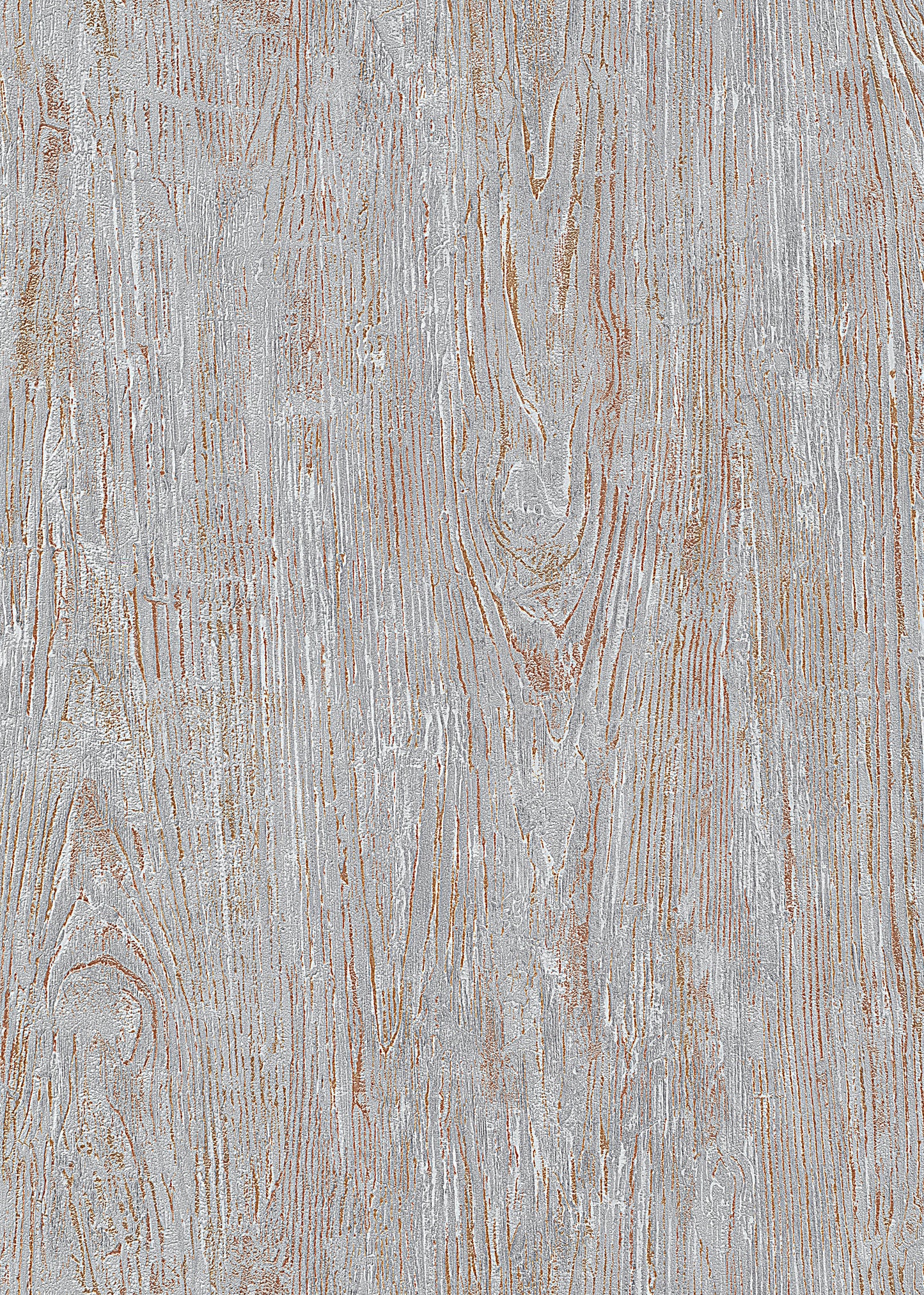 Rustic Woodgrain