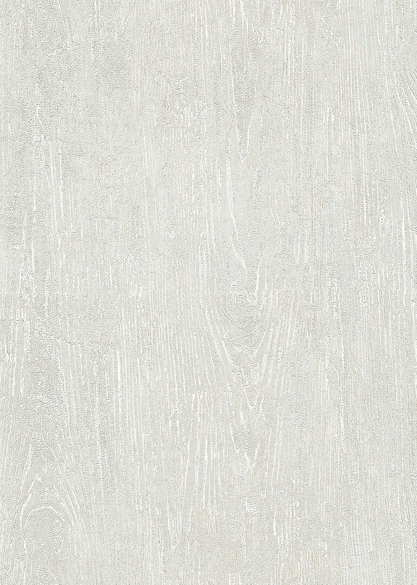Rustic Woodgrain