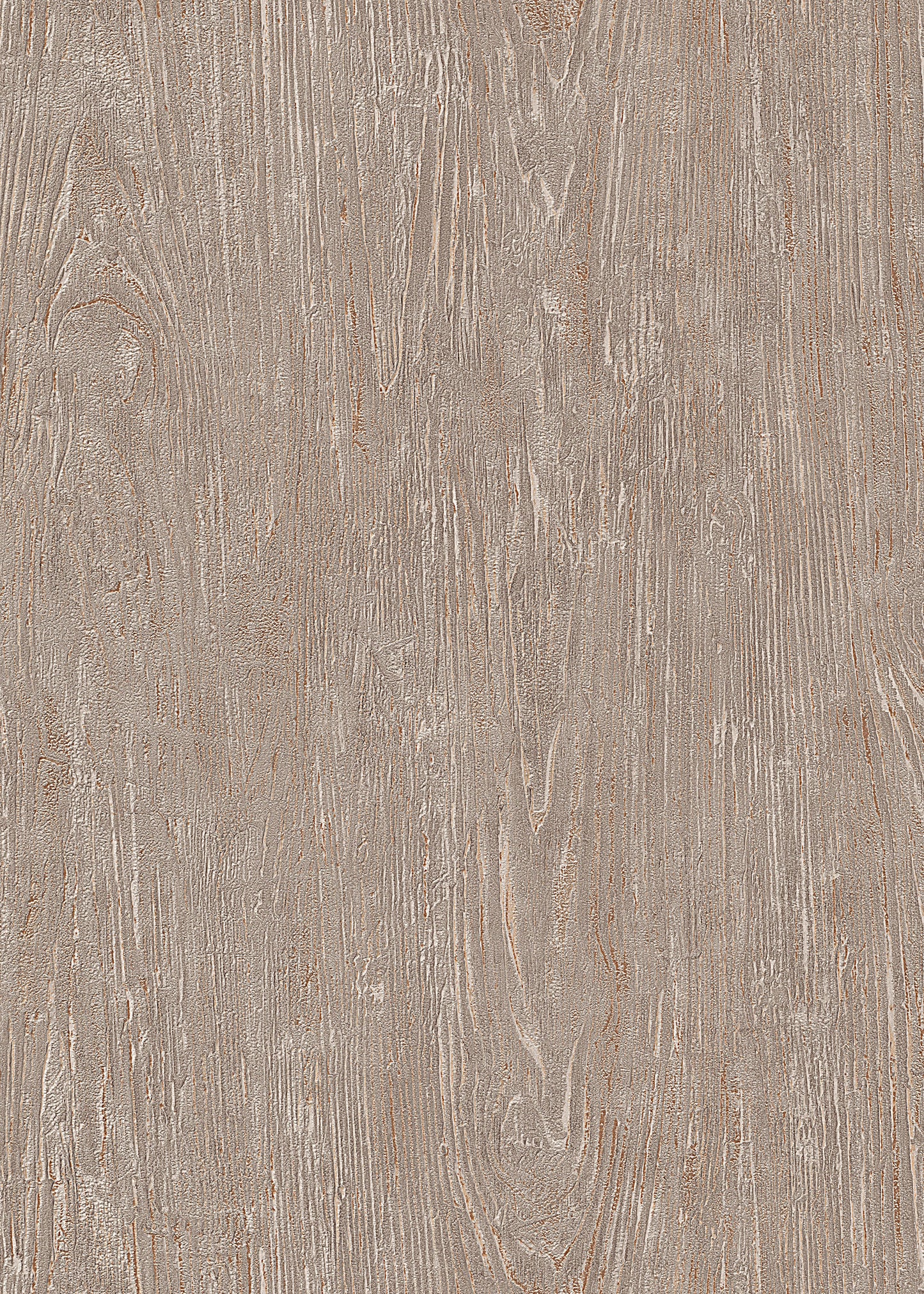 Rustic Woodgrain