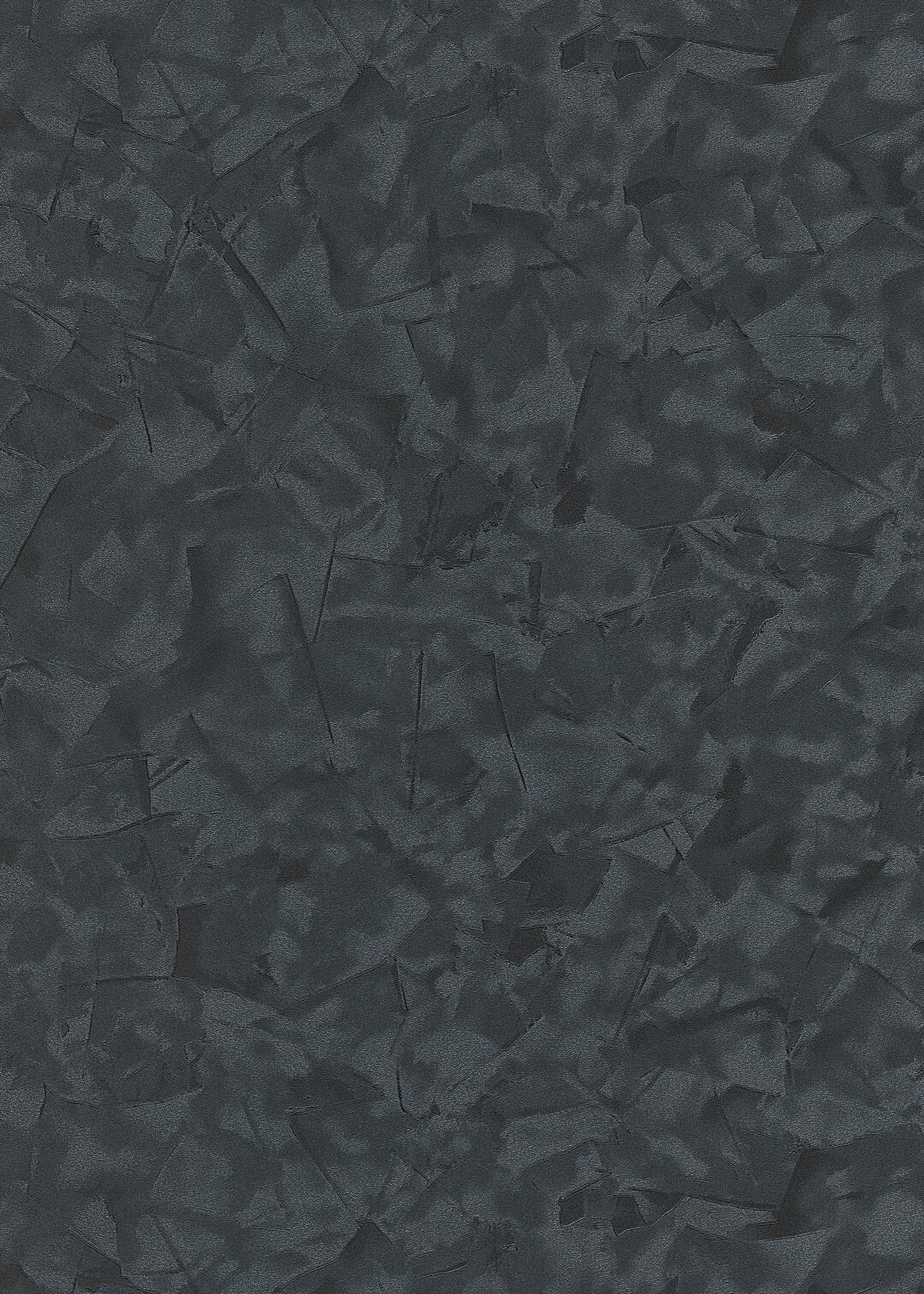 Brushed Concrete