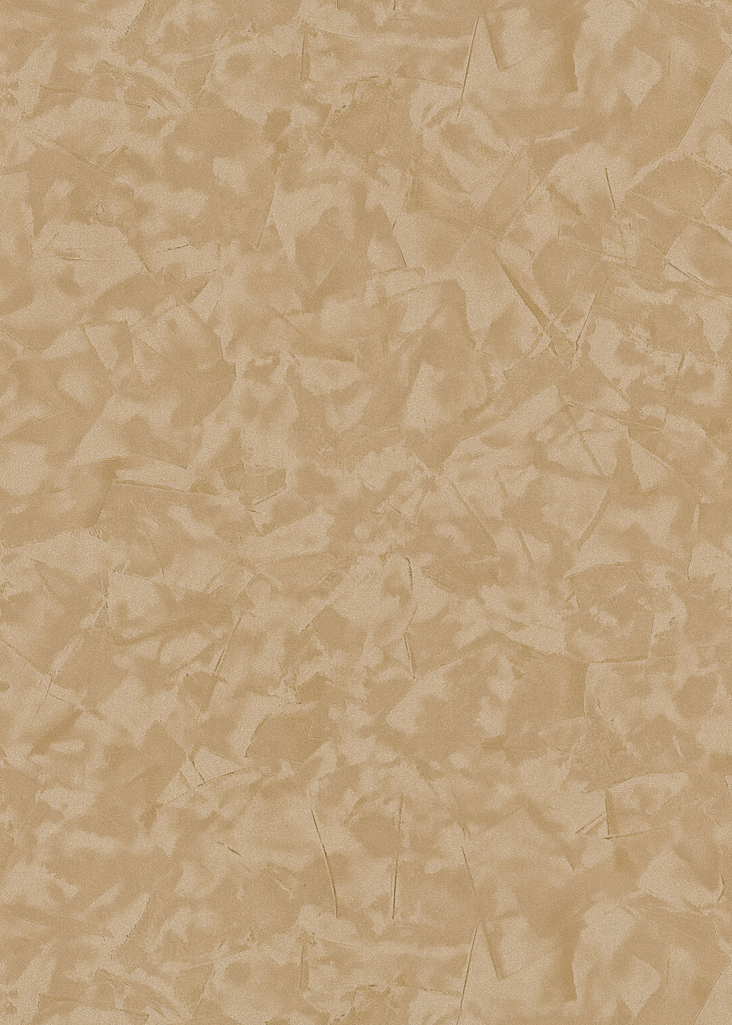Brushed Concrete
