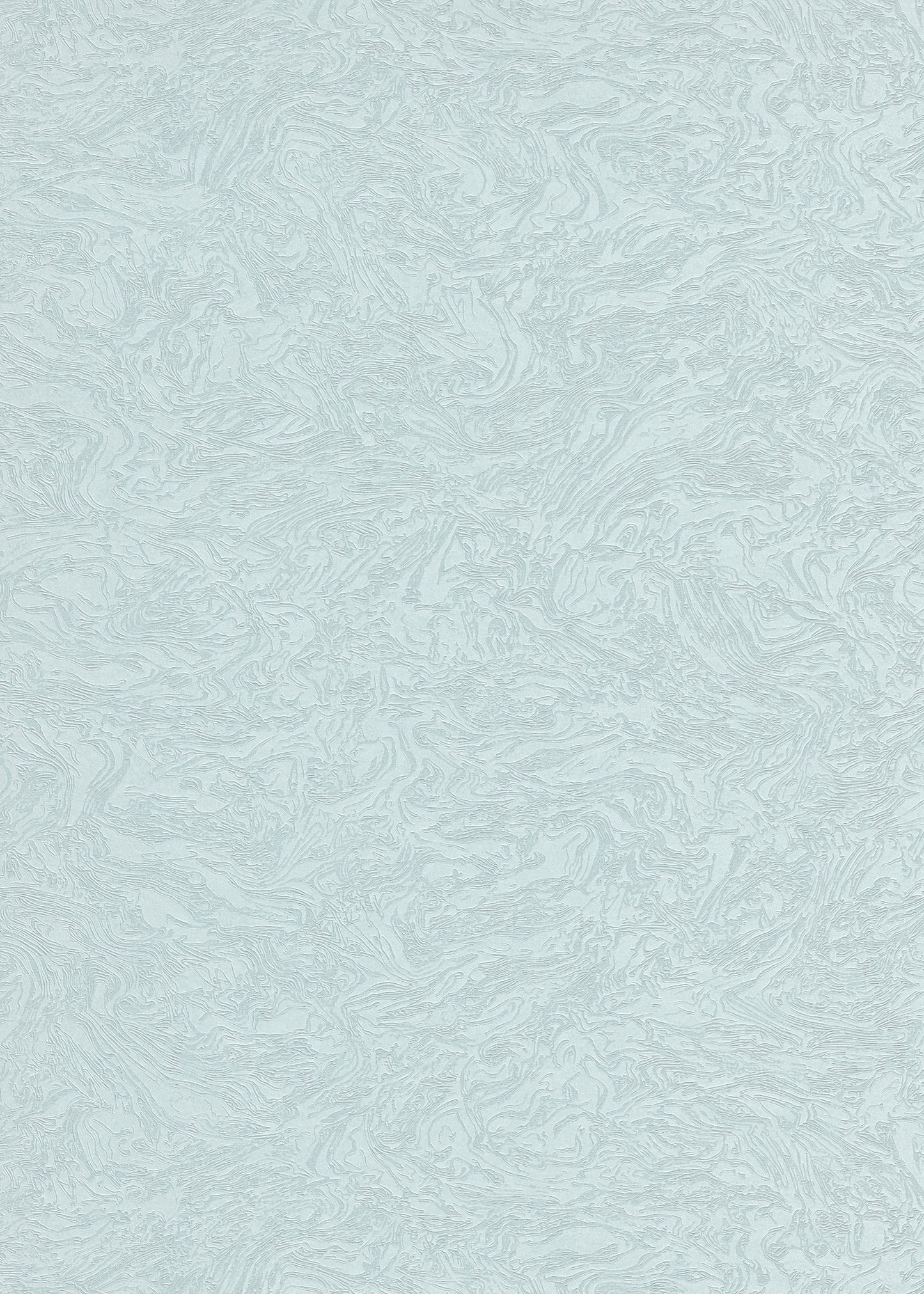 Rendering Mobility