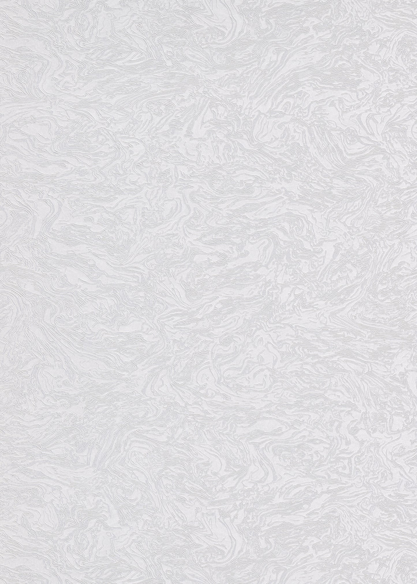 Rendering Mobility