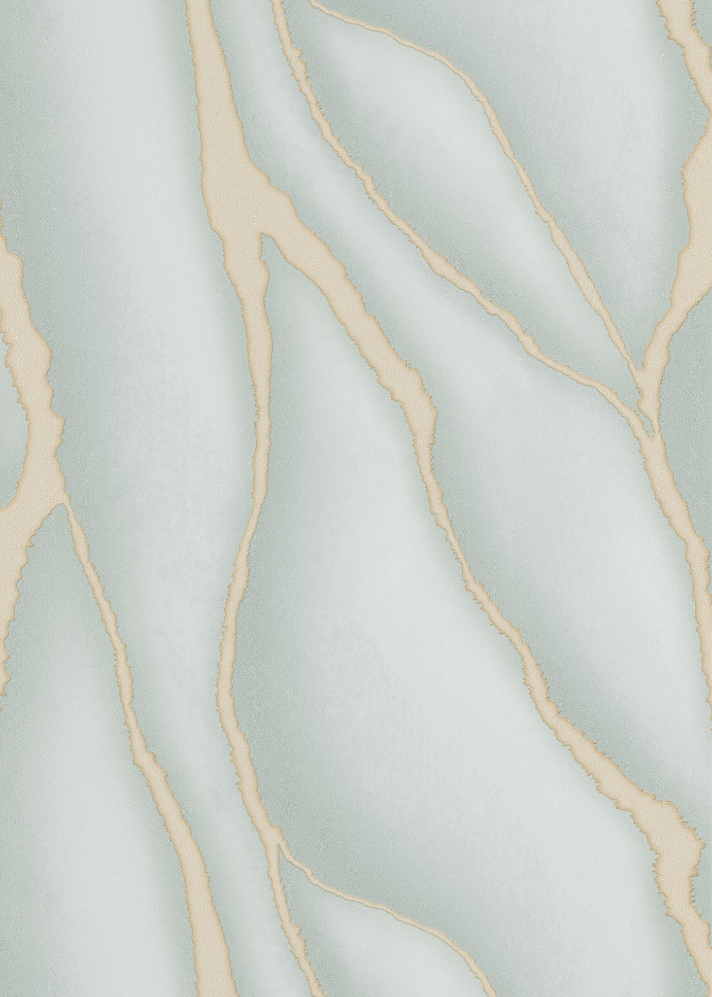 Marble Style