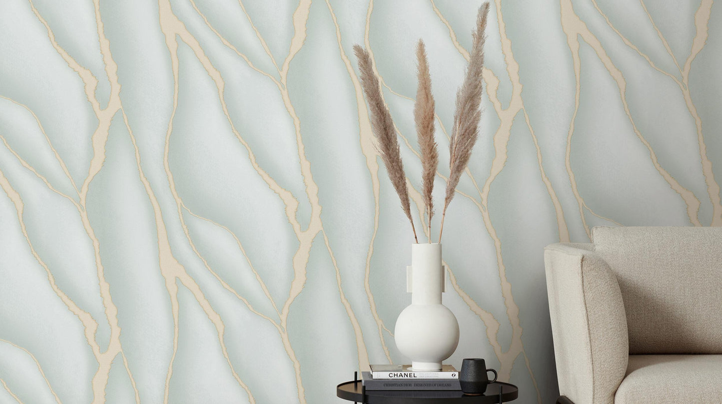 Marble Style