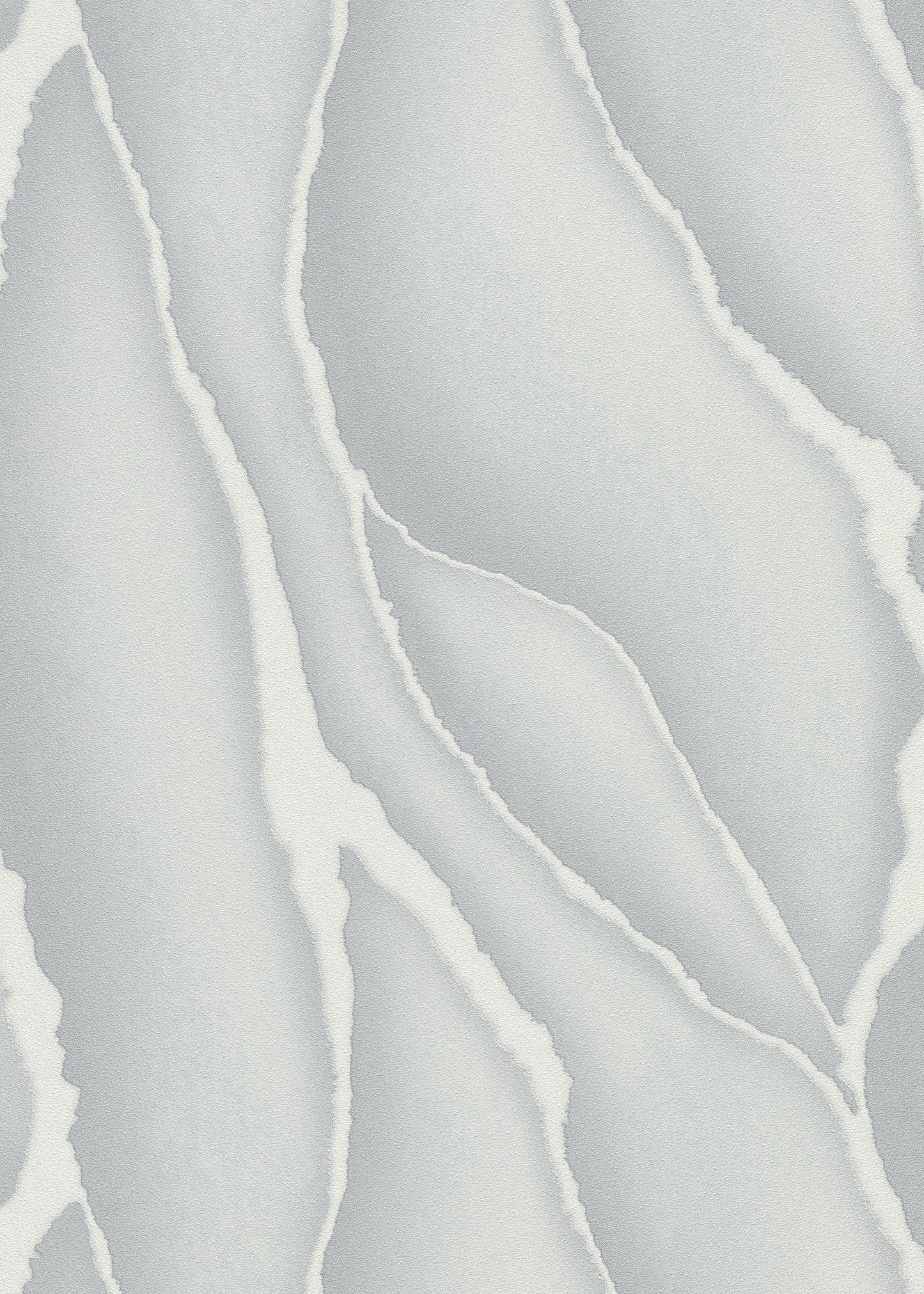 Marble Style