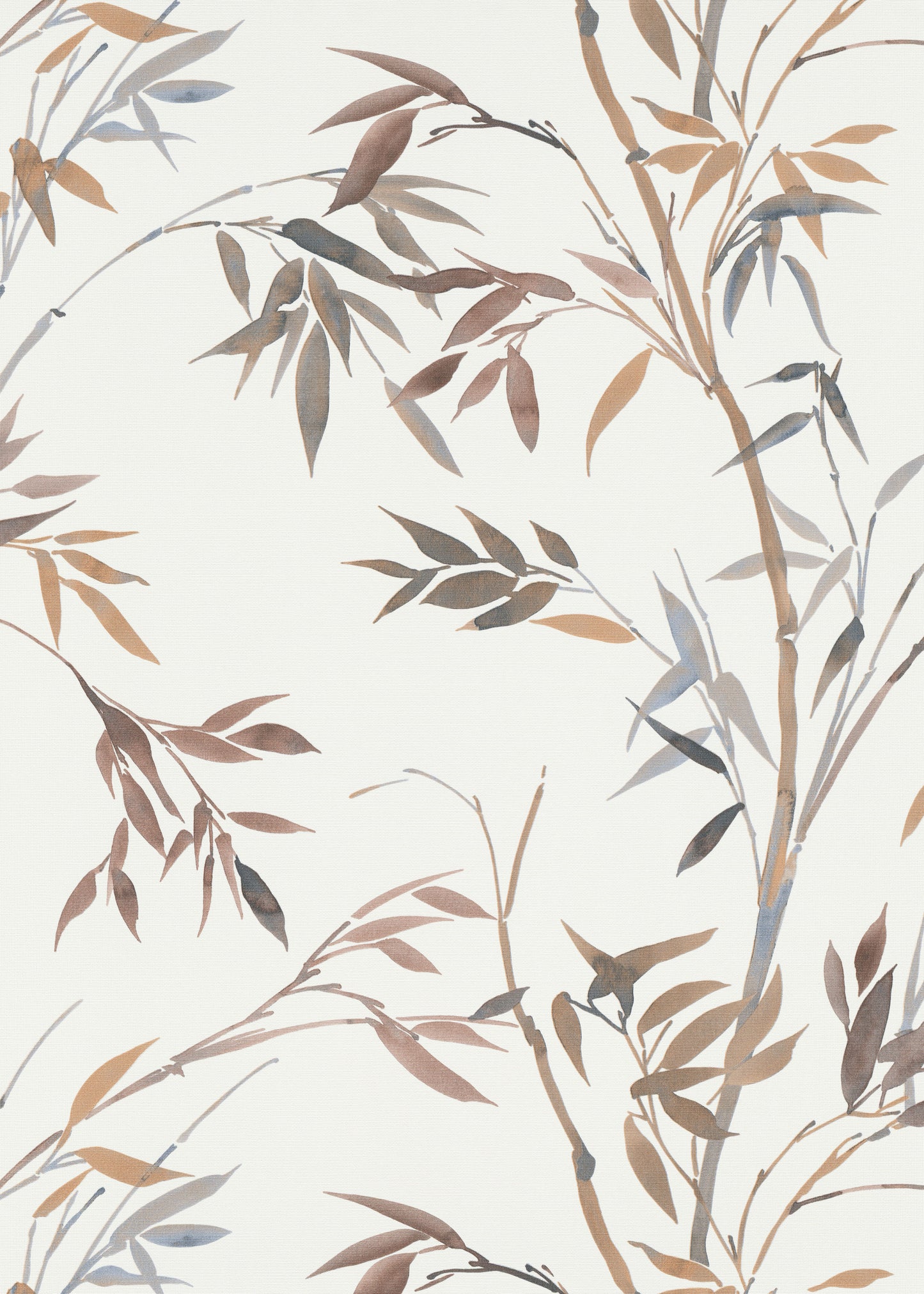 Bamboo-M