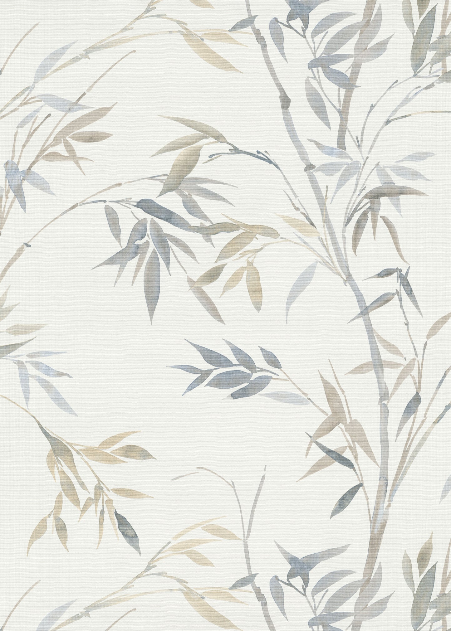 Bamboo-M