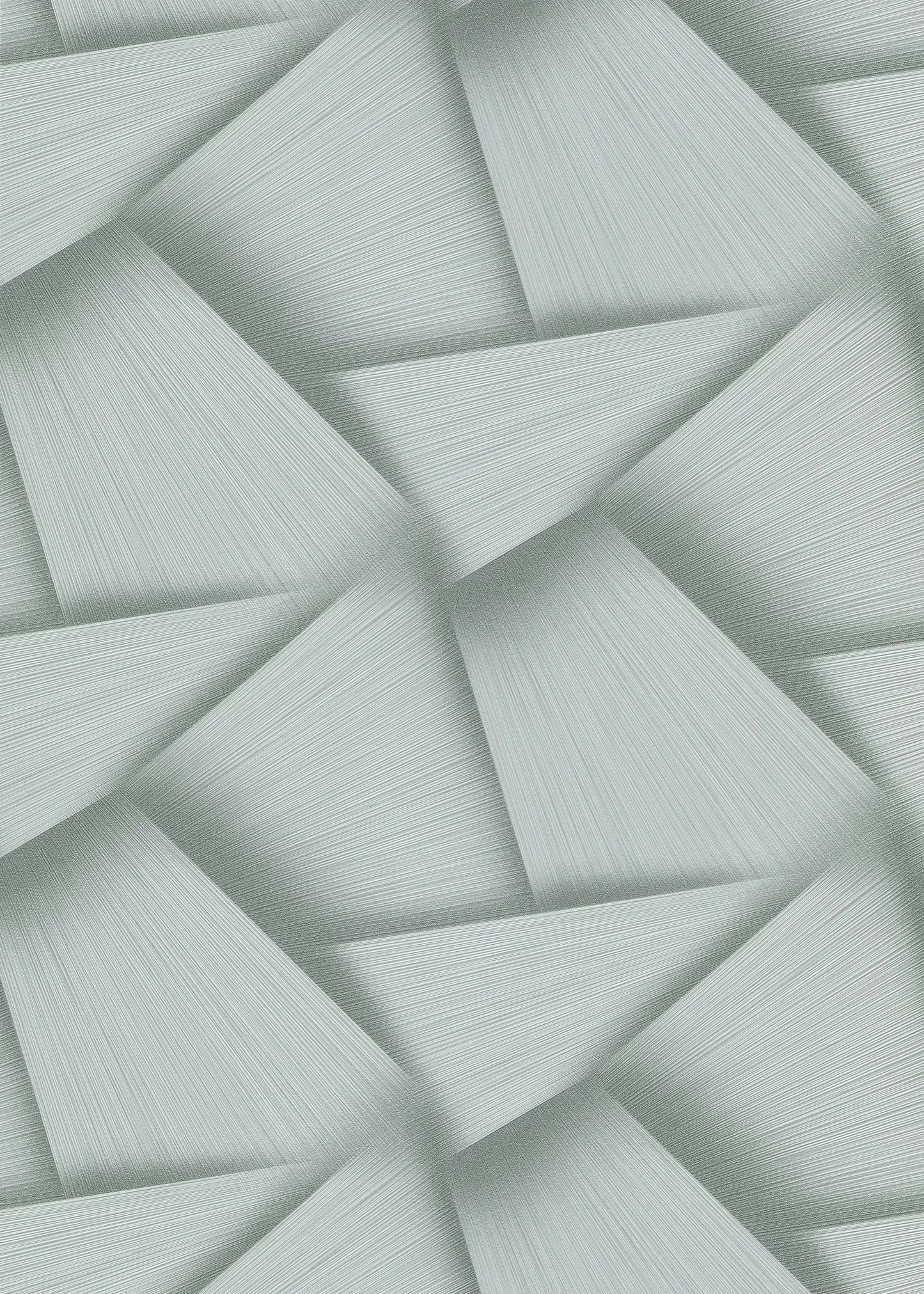 Shadow Geometry