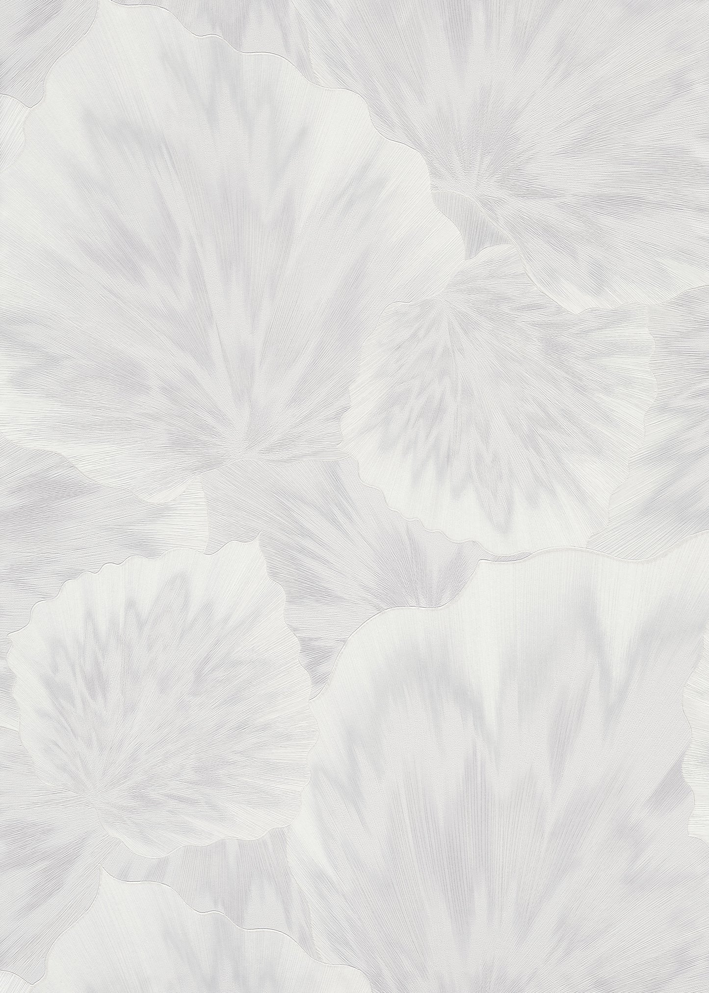 Whispering Leaves